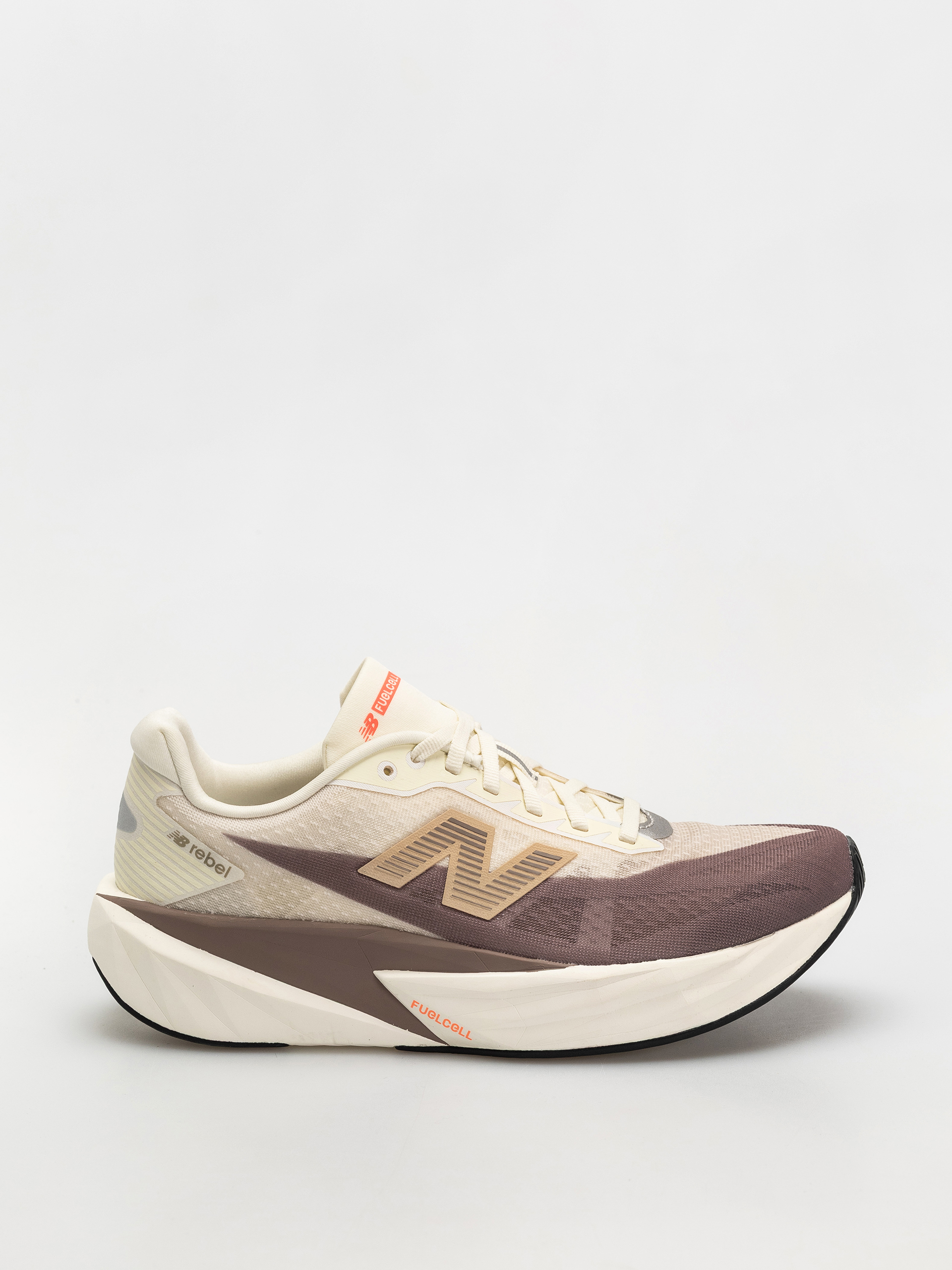 Обувки New Balance Fuelcell Rebel V5