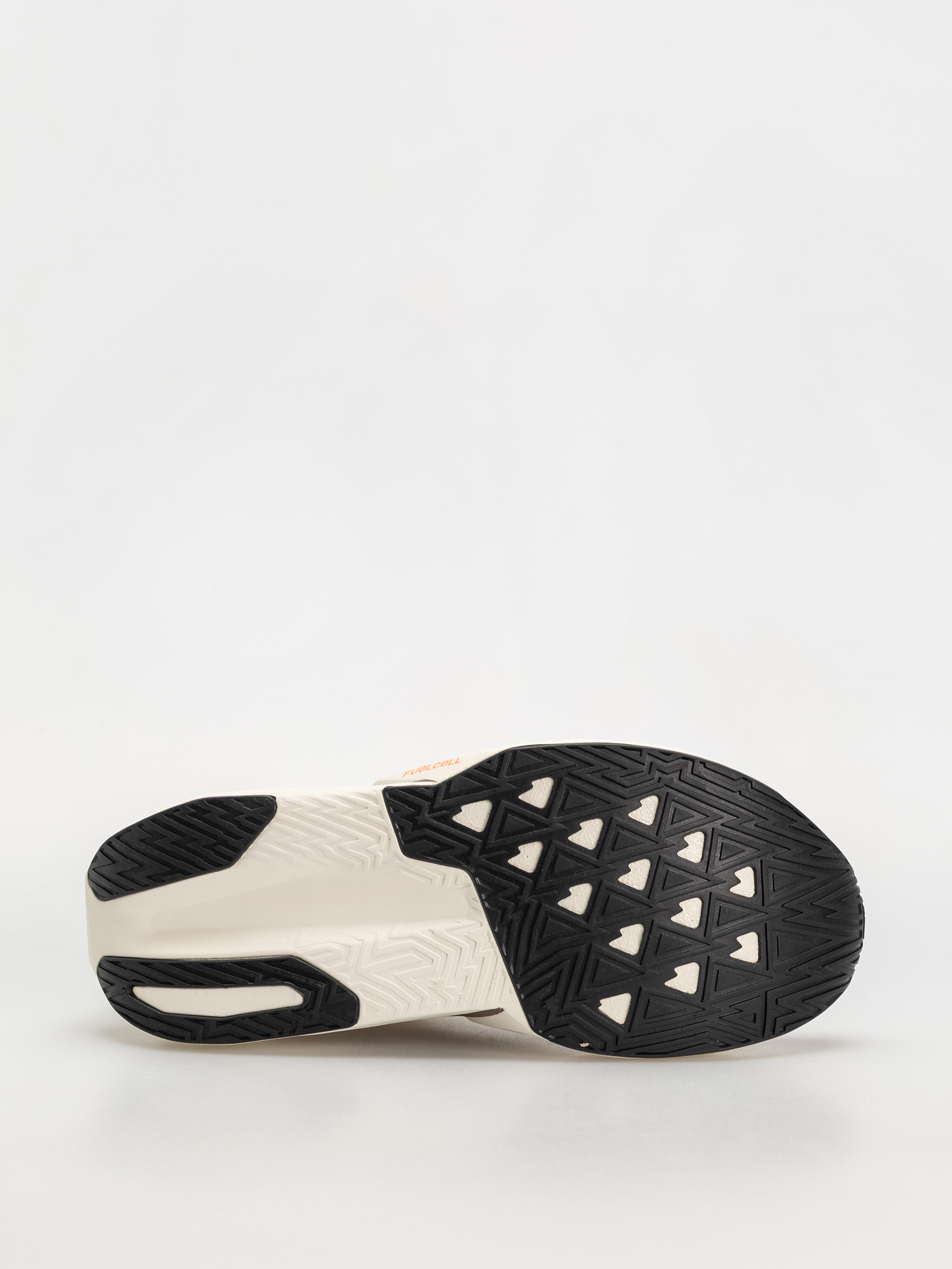 Обувки New Balance Fuelcell Rebel V5 (angora)