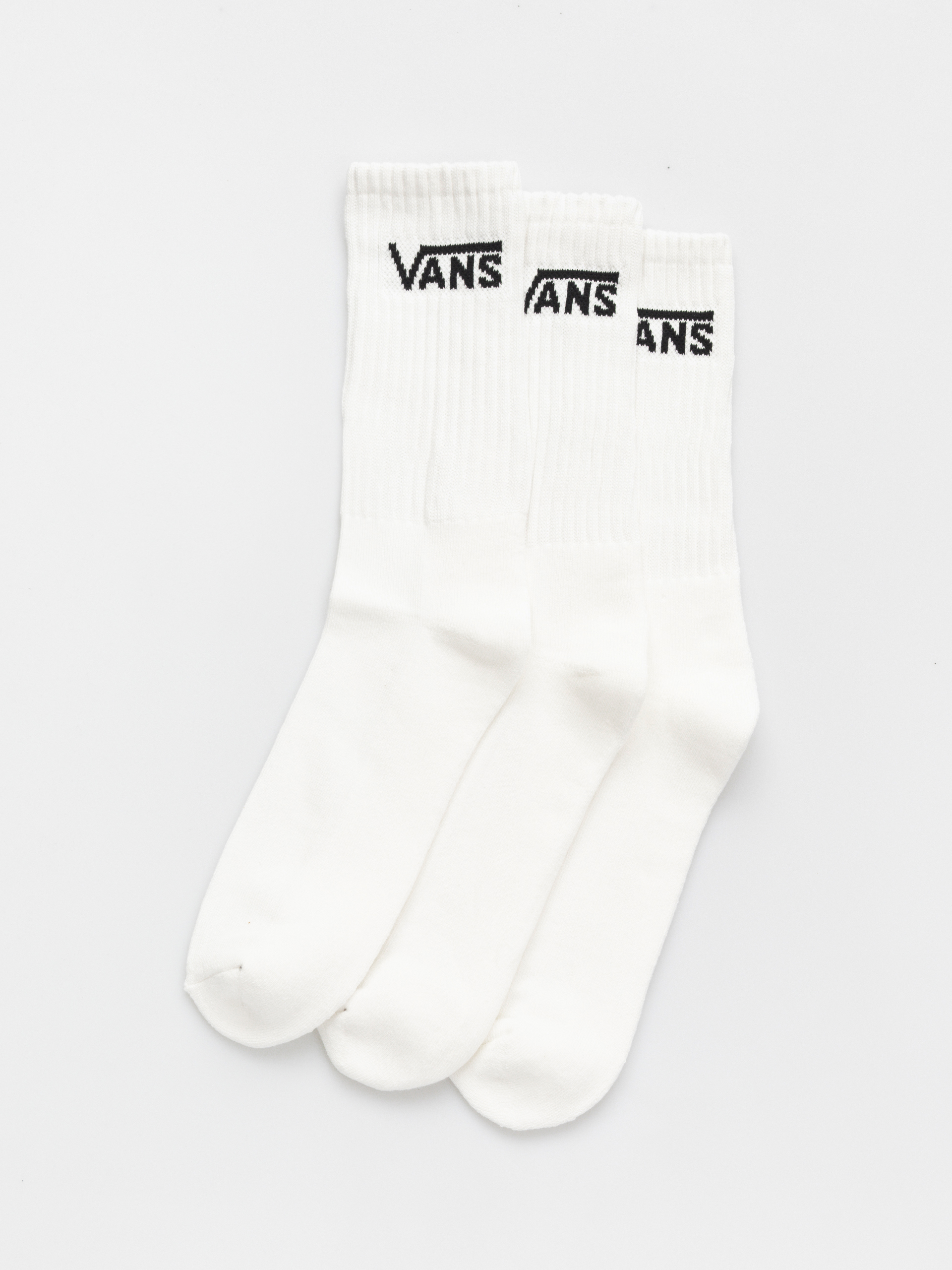 Чорапи Vans Classic Crew