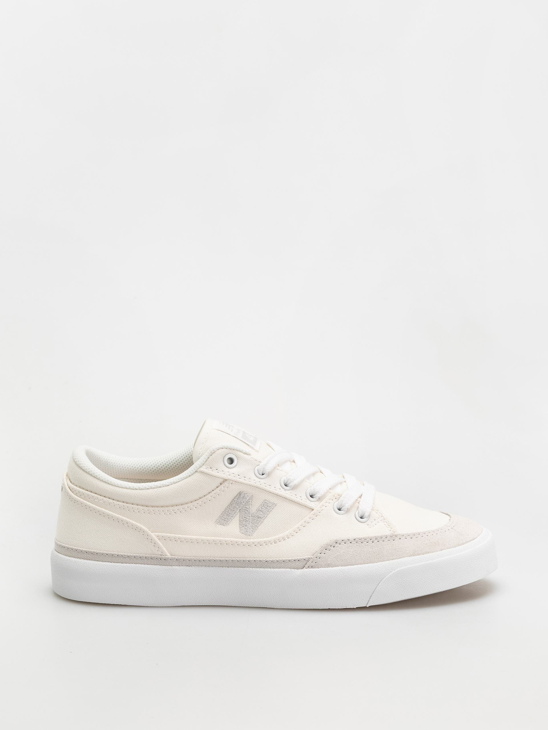 u041eu0431u0443u0432u043au0438 New Balance 417 (white)