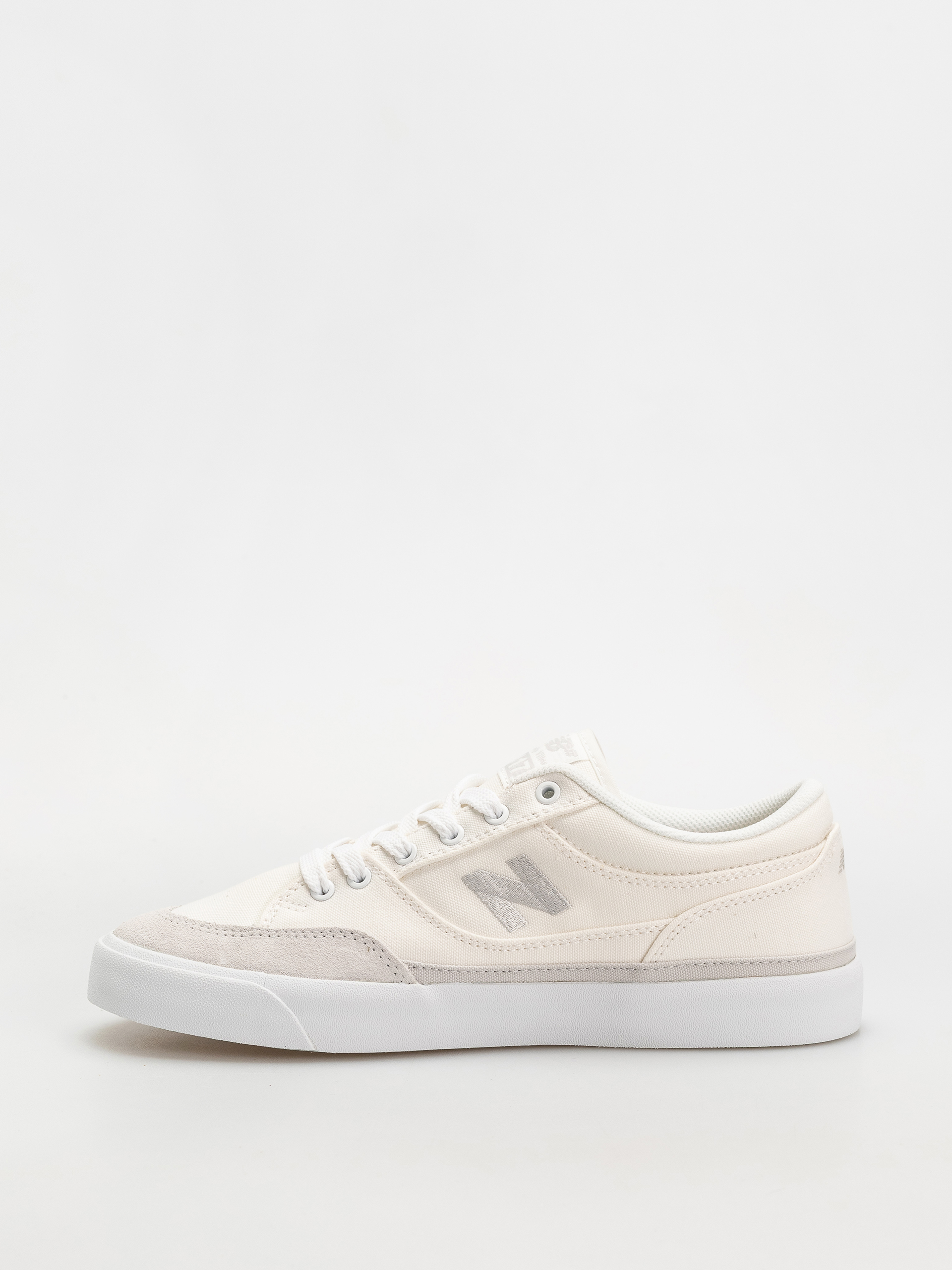 Обувки New Balance 417 (white)