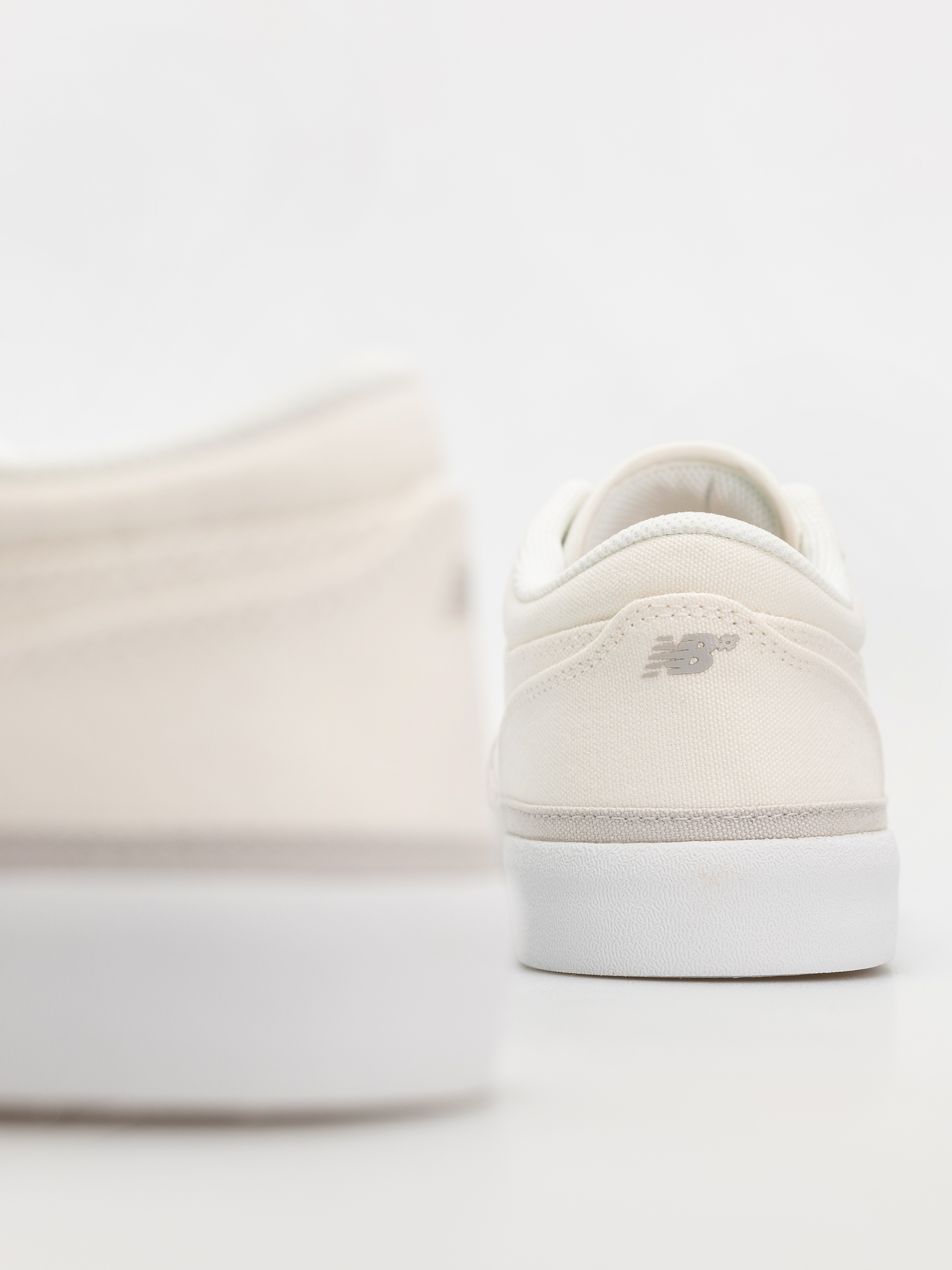 Обувки New Balance 417 (white)