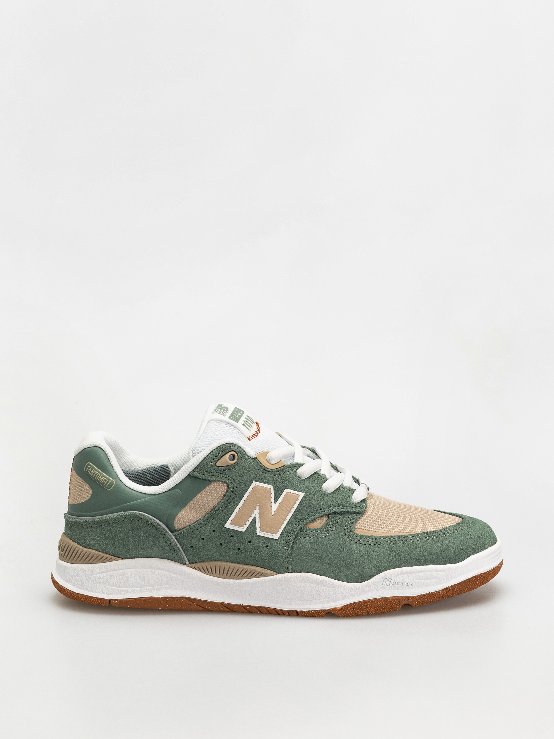 u041eu0431u0443u0432u043au0438 New Balance 1010 (green)