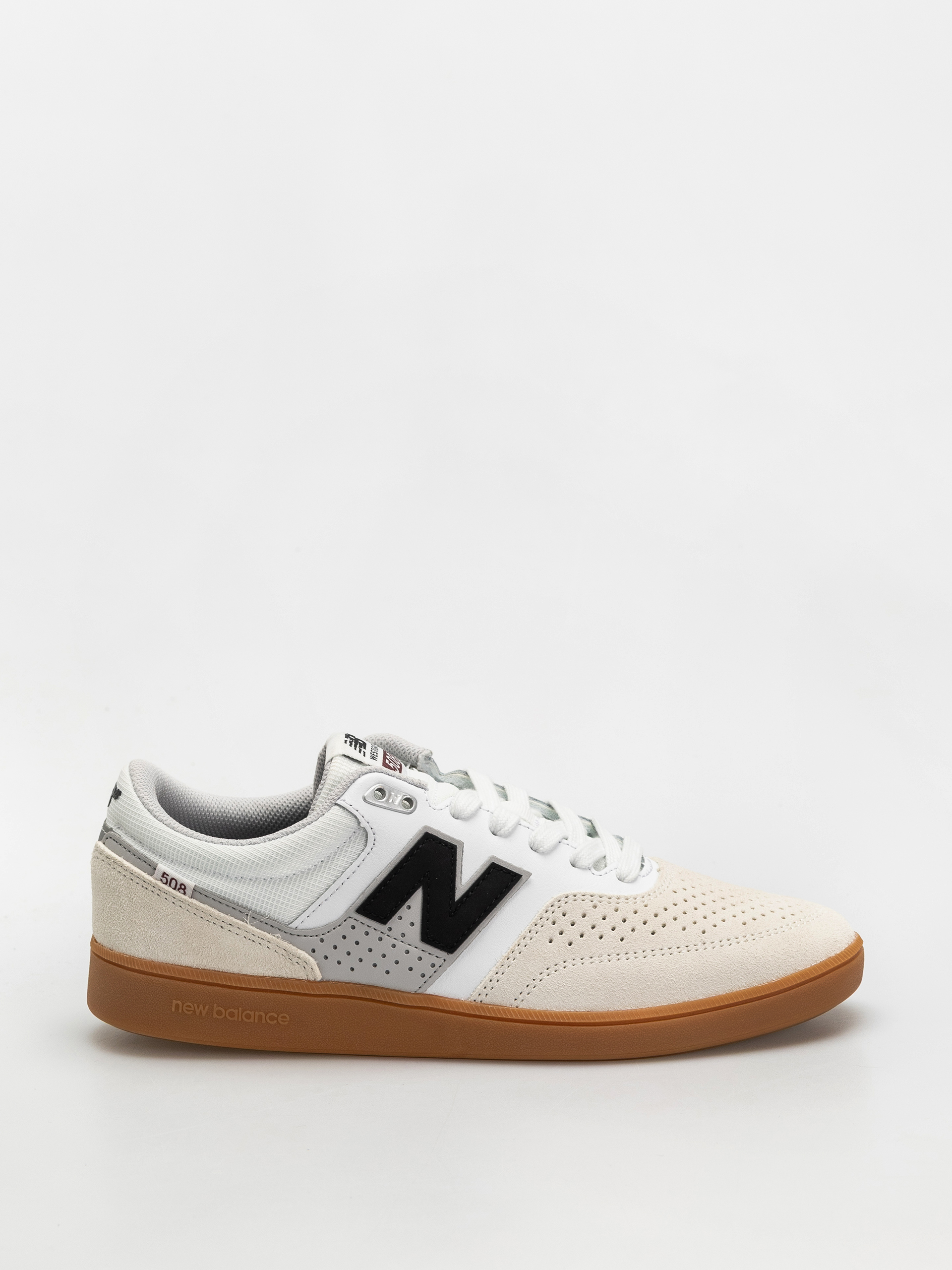 u041eu0431u0443u0432u043au0438 New Balance 508 (white)