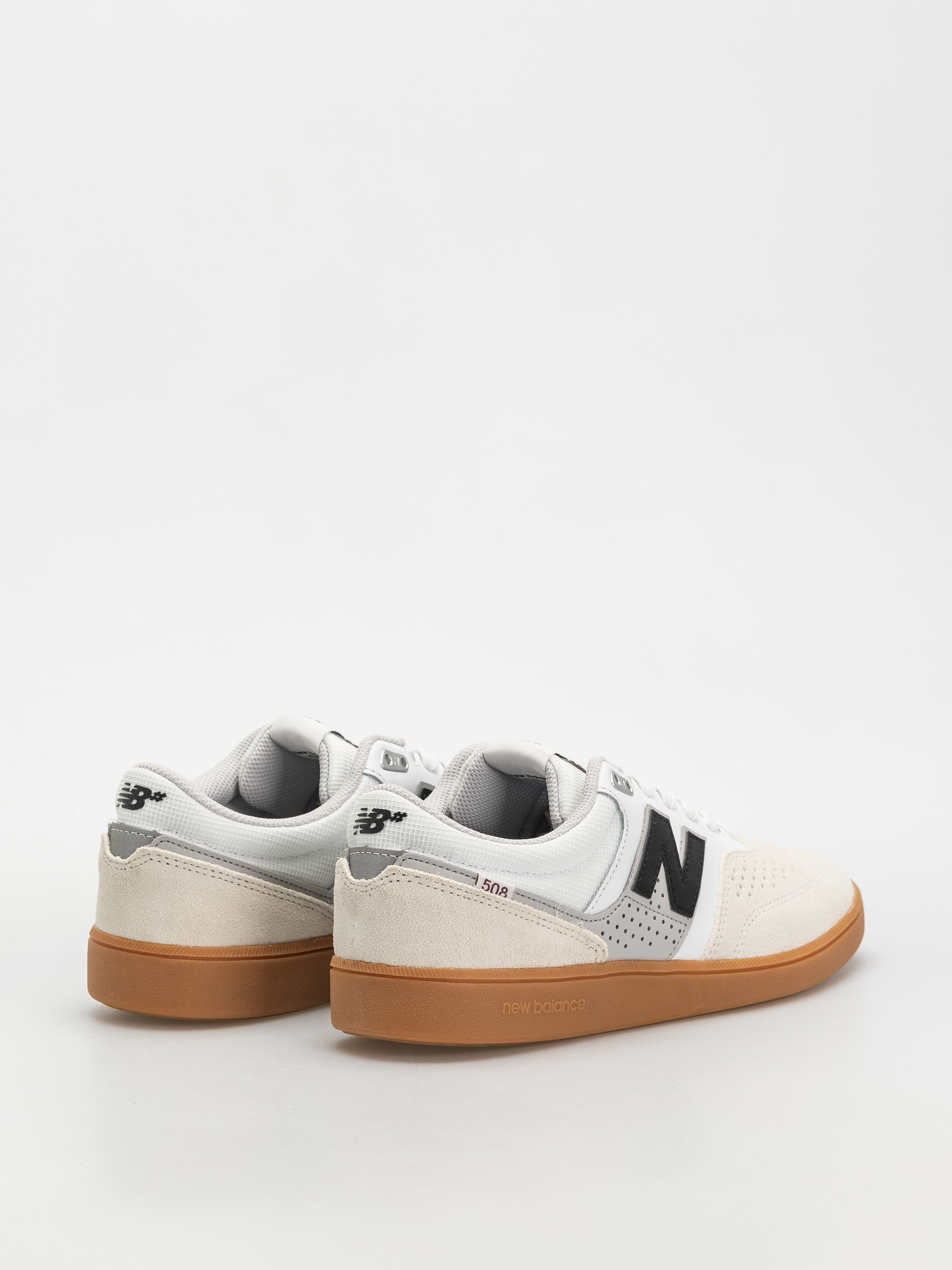 Обувки New Balance 508 (white)