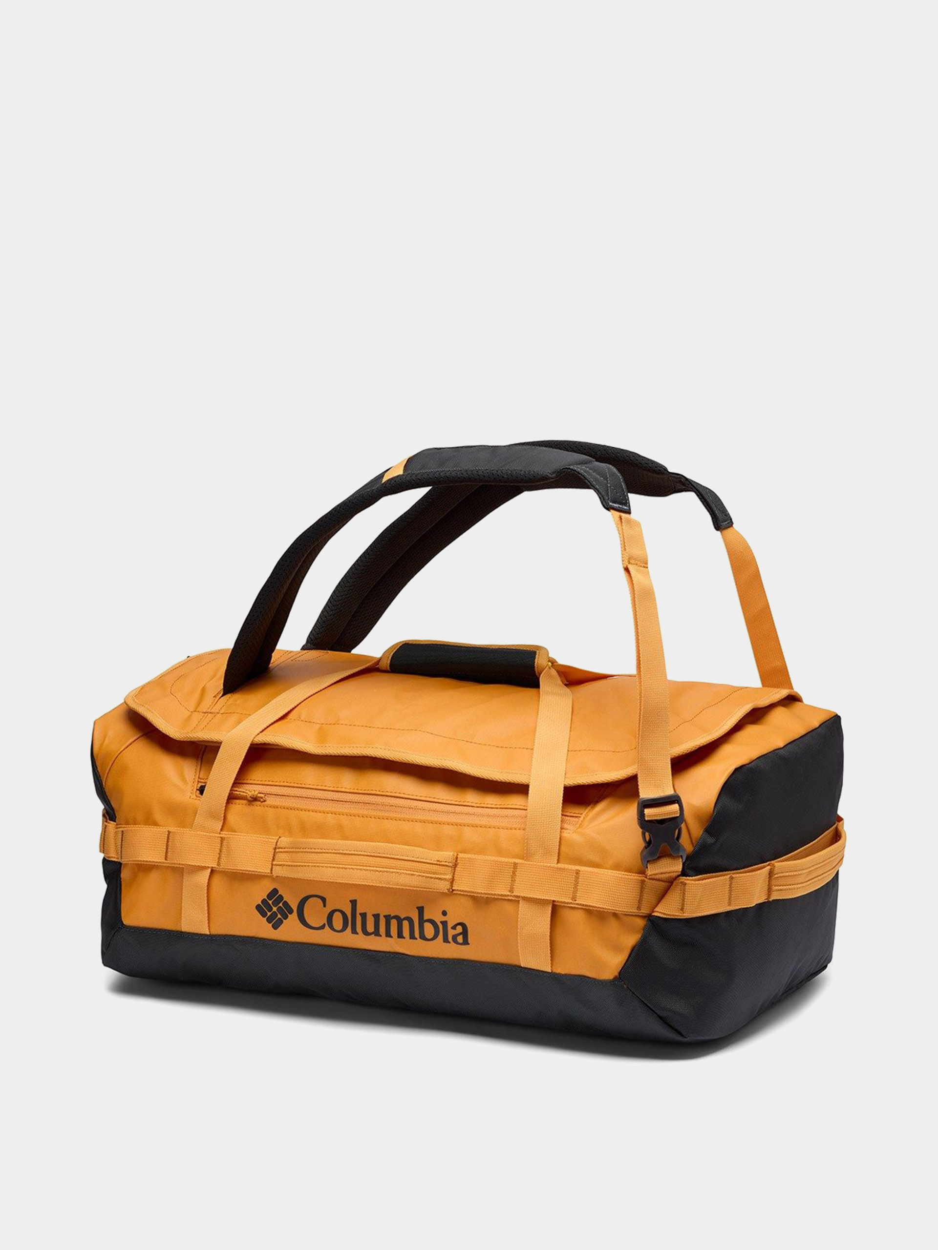 Чанта Columbia Landroamer 40L (sunstone/shark)