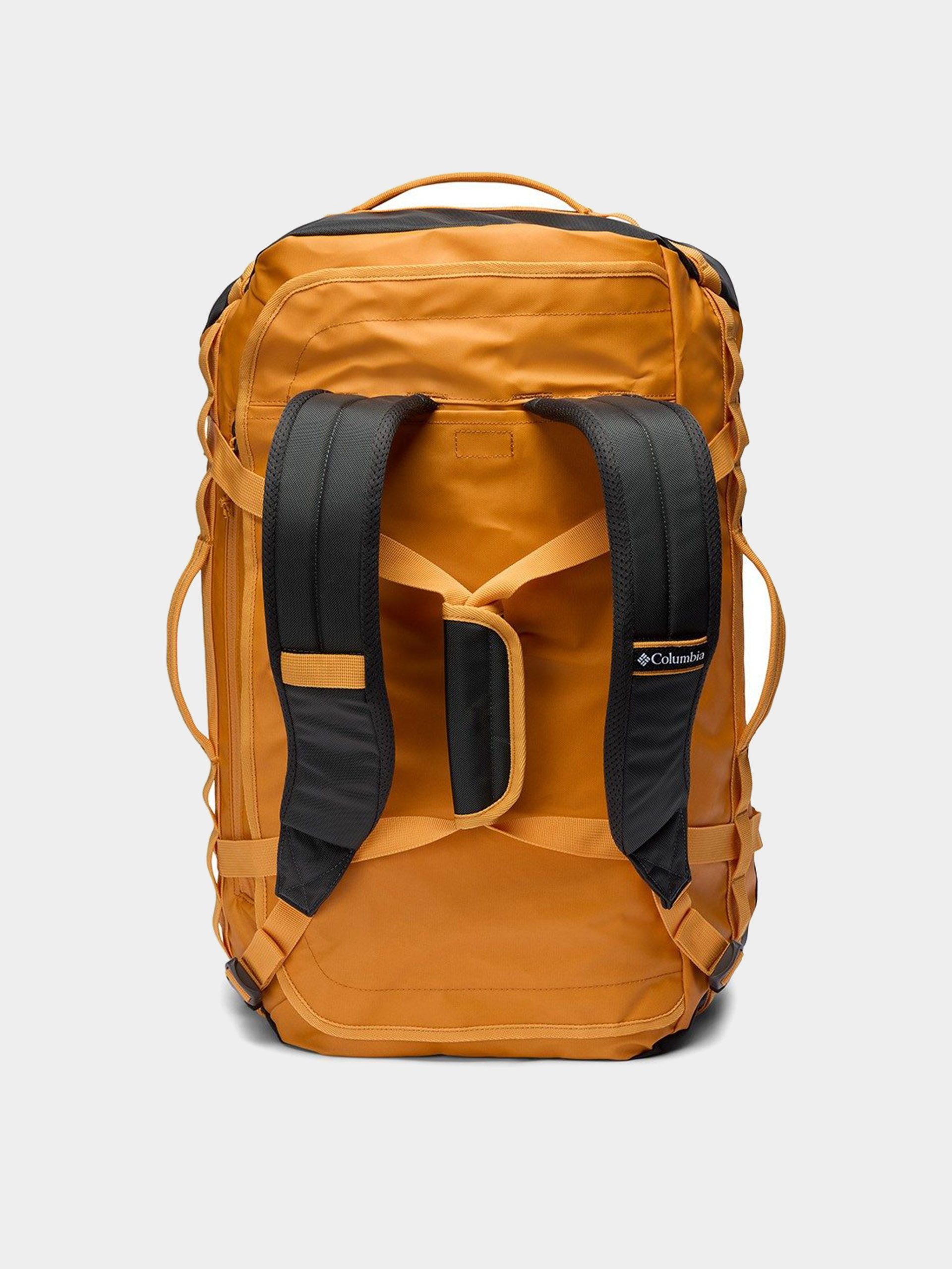 Чанта Columbia Landroamer 40L (sunstone/shark)