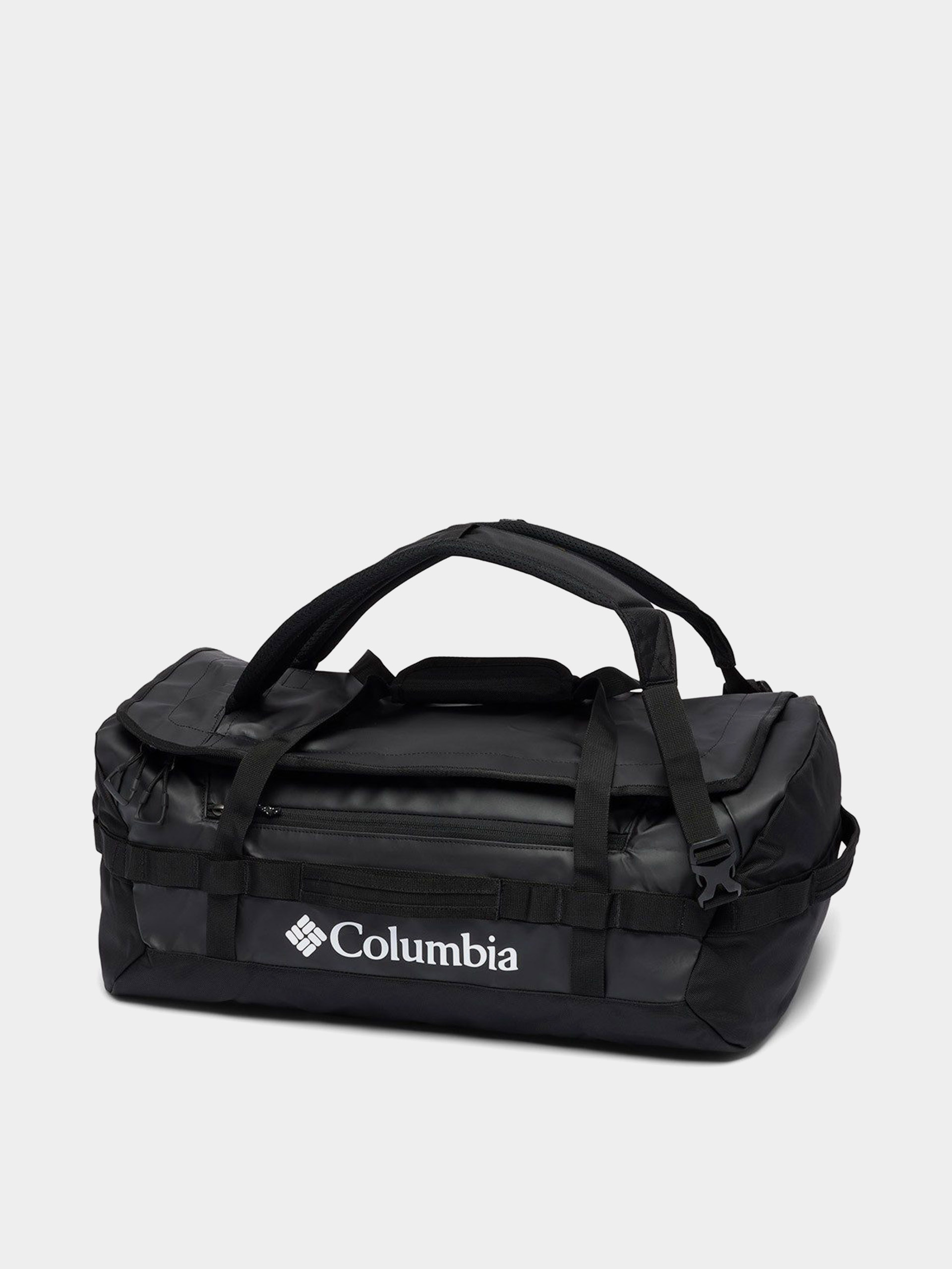 u0427u0430u043du0442u0430 Columbia Landroamer 40L (black)