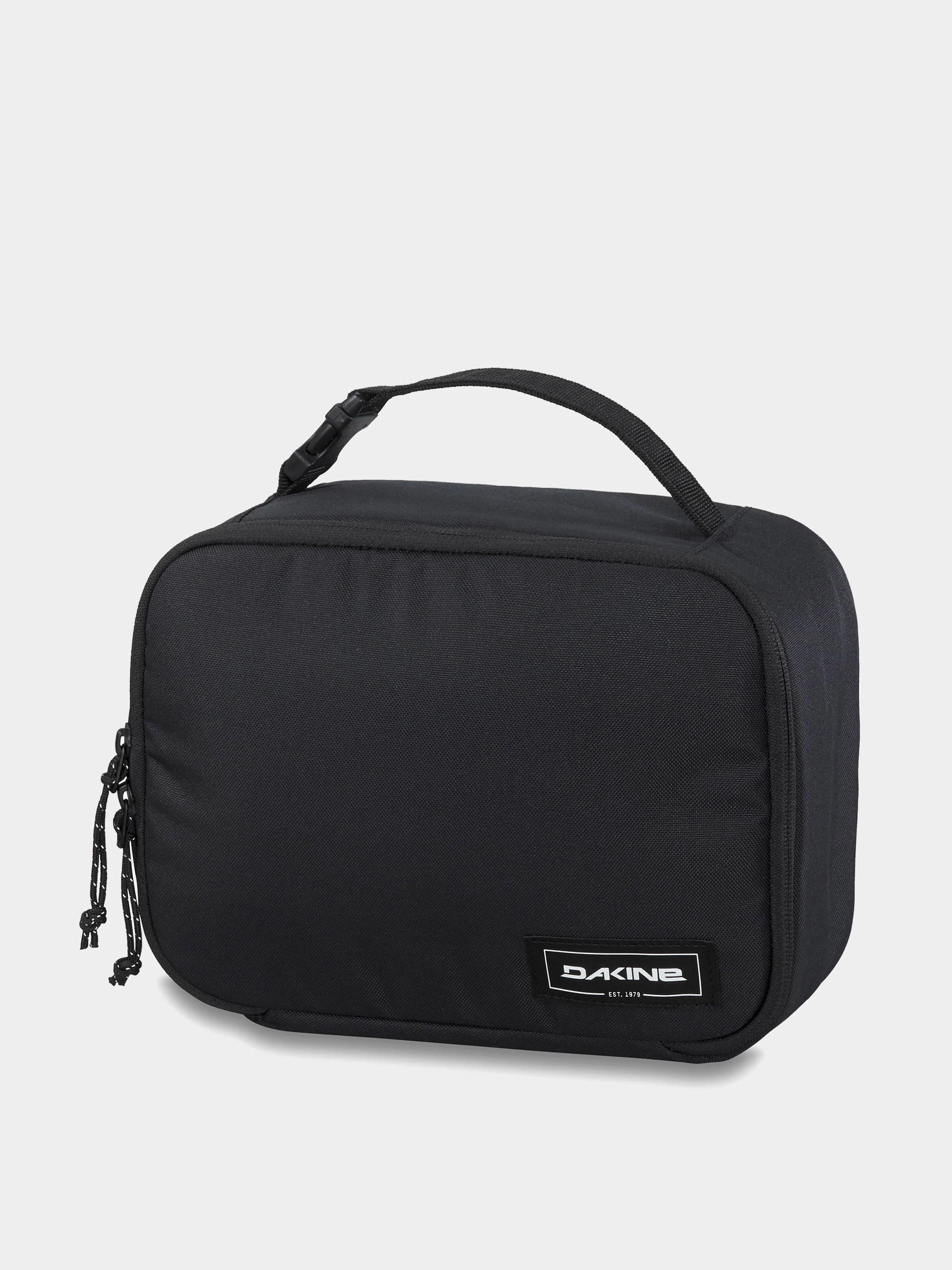 Чанта Dakine Lunch Box 5L (black)