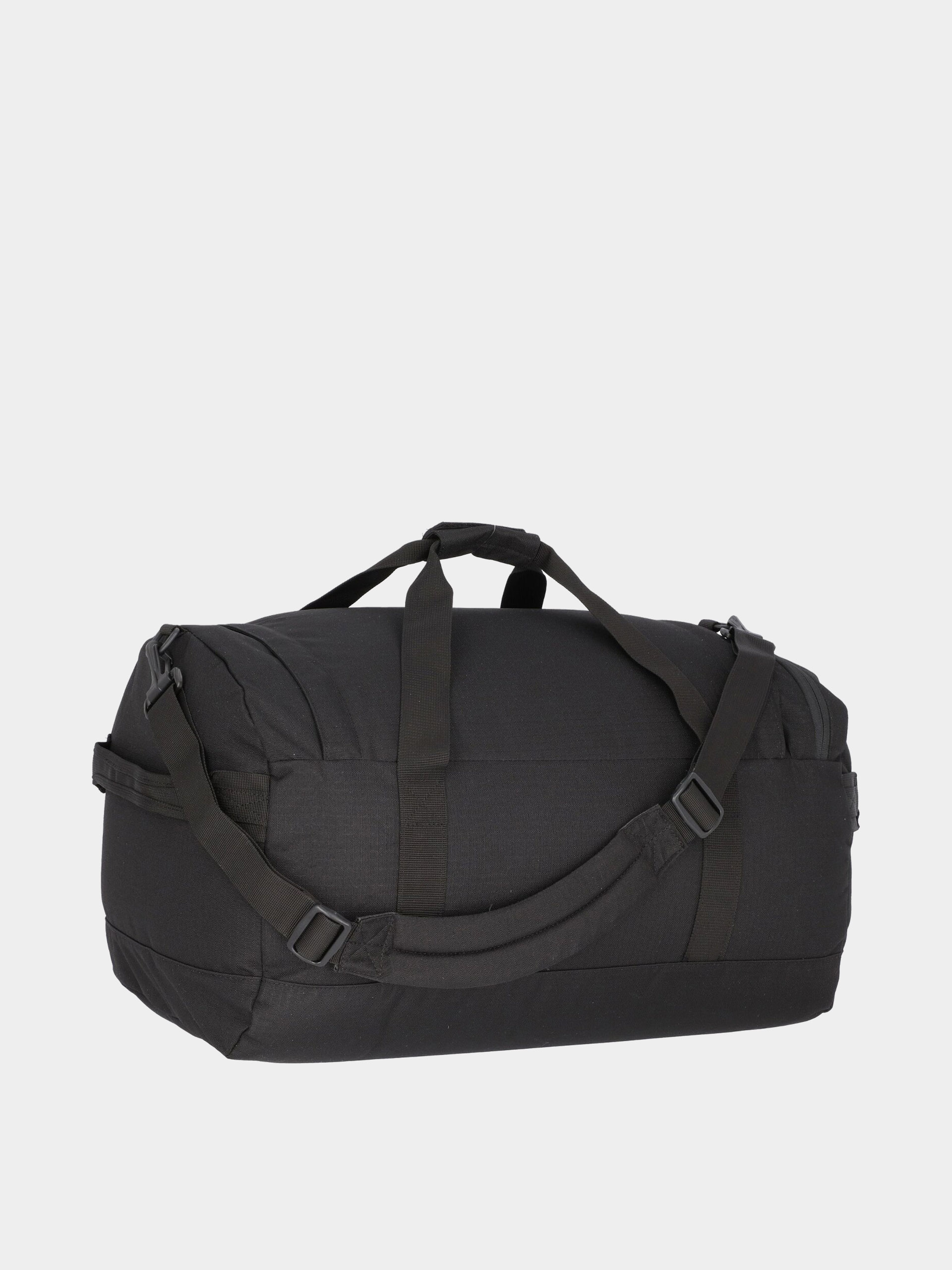 Чанта Dakine Eq Duffle 50L (black)