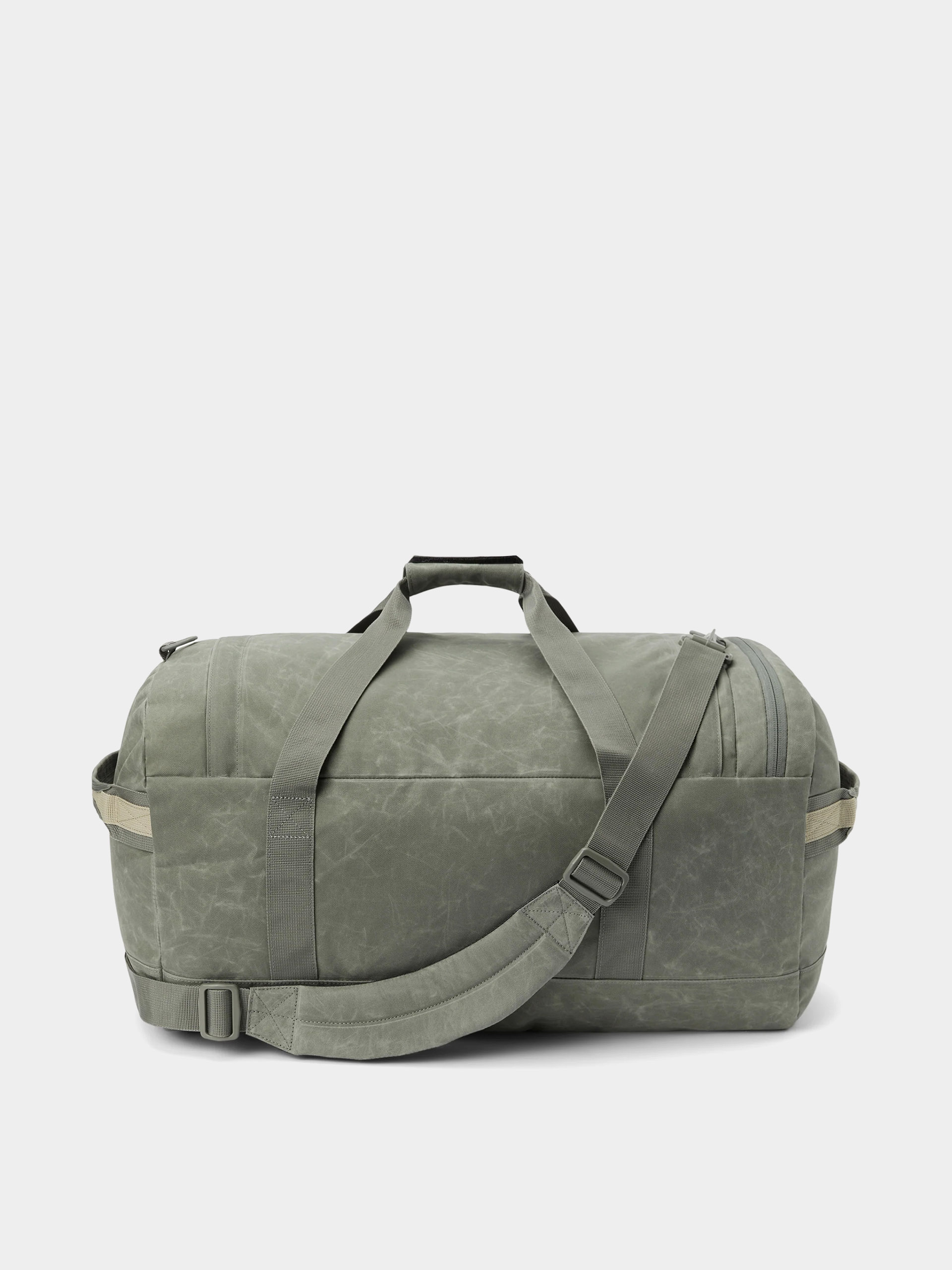 Чанта Dakine Eq Duffle 50L (mulled basil)