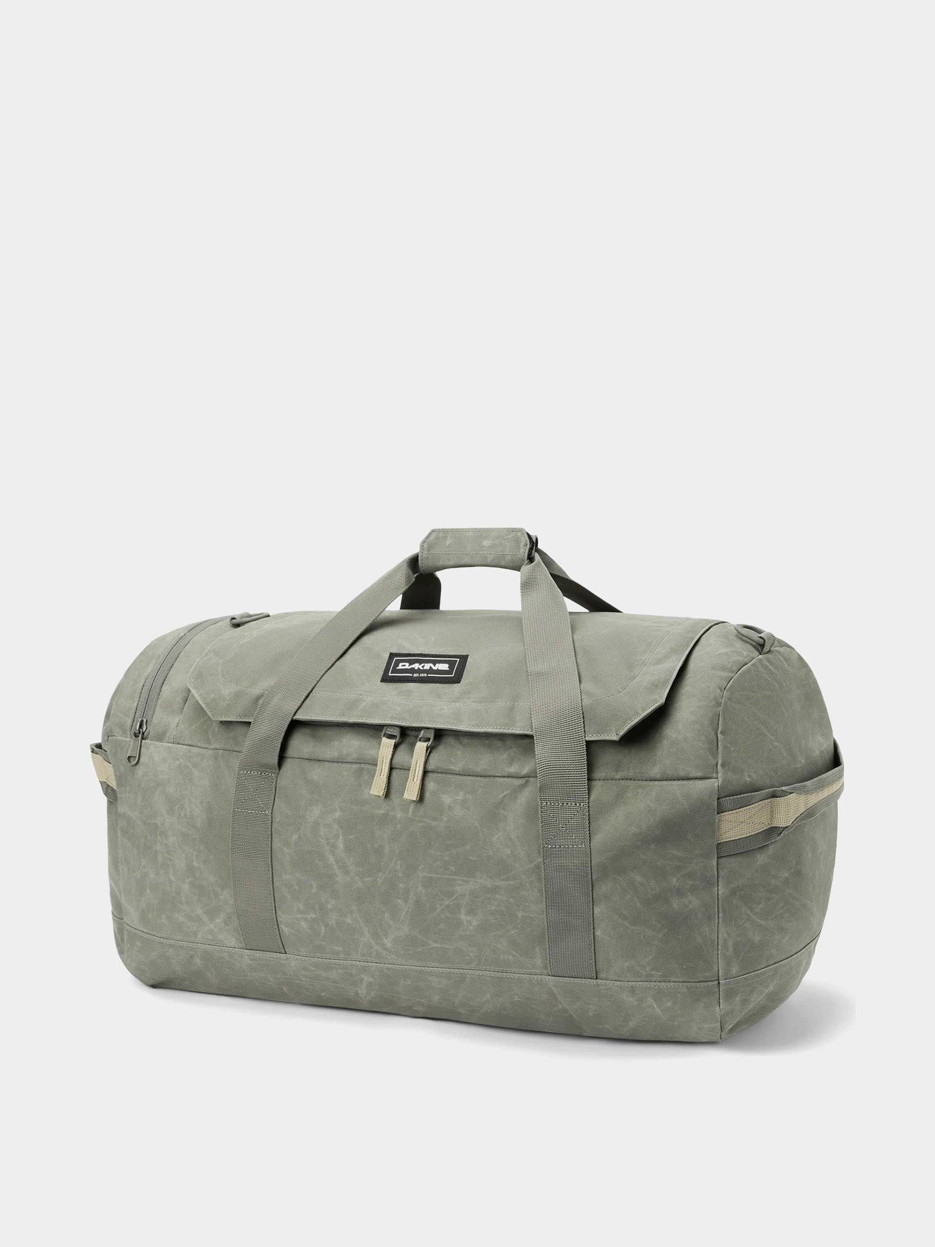 Чанта Dakine Eq Duffle 50L (mulled basil)