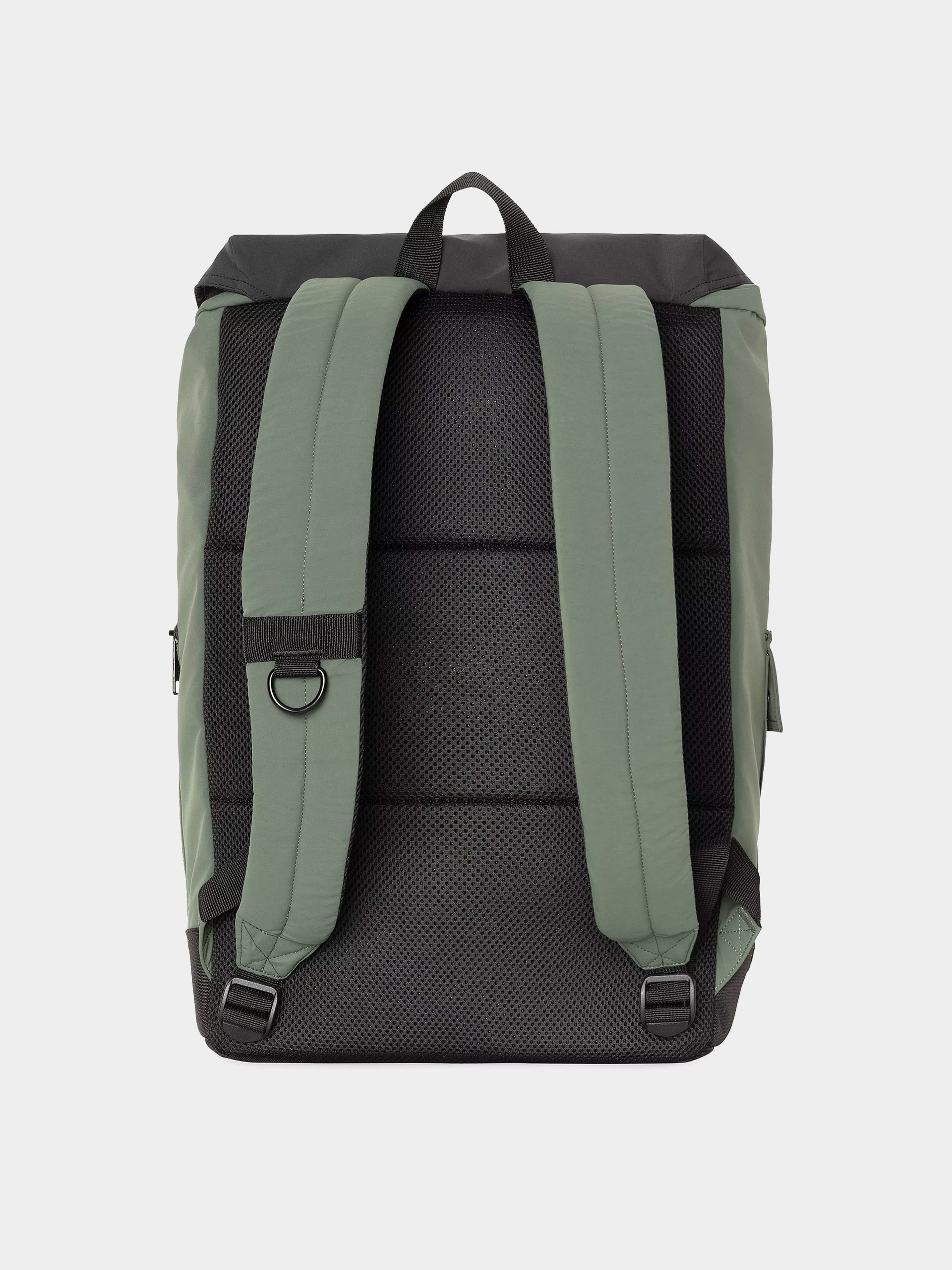 Раница Carhartt WIP Bowden (opuntia)