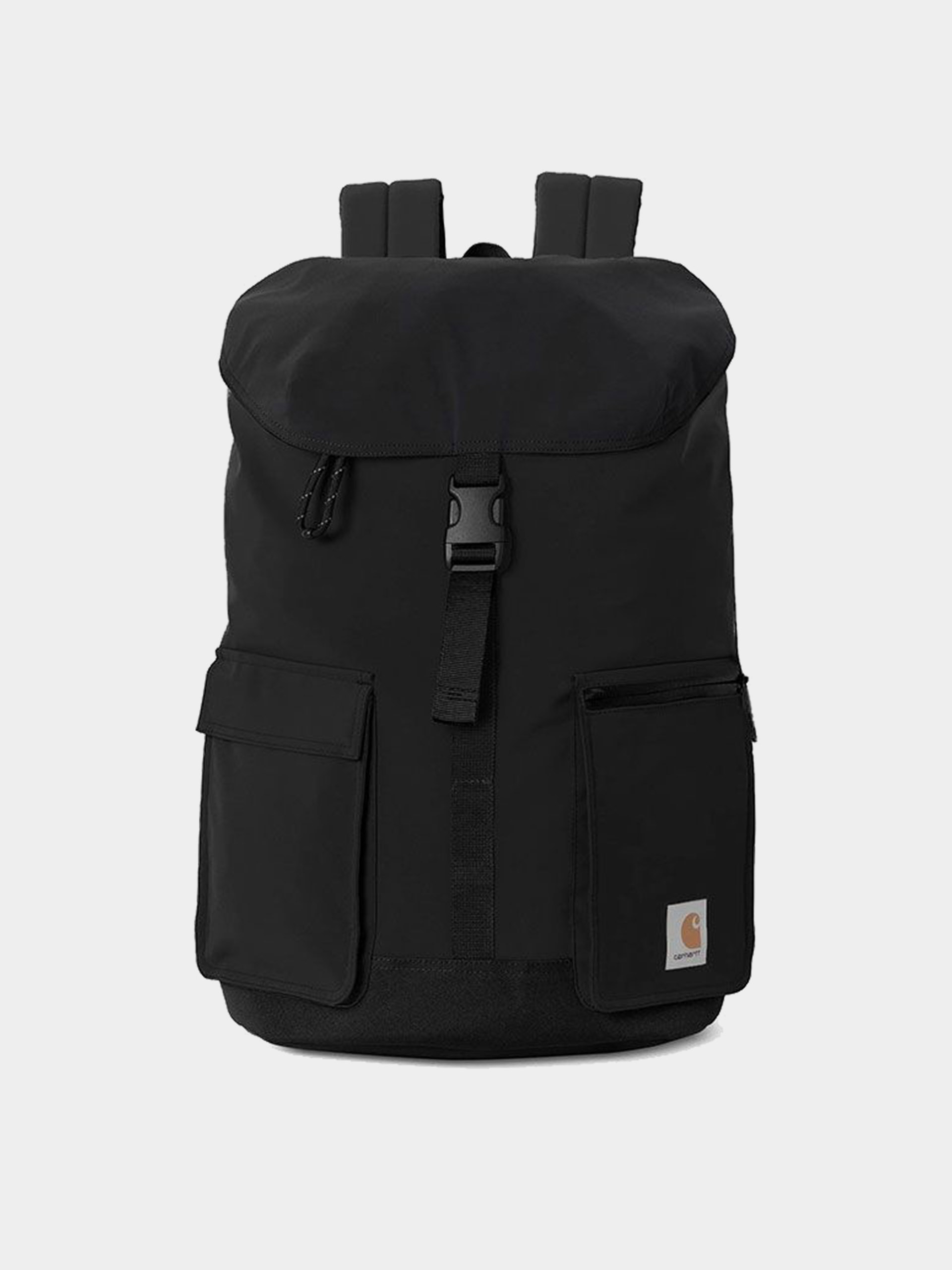 Раница Carhartt WIP Bowden