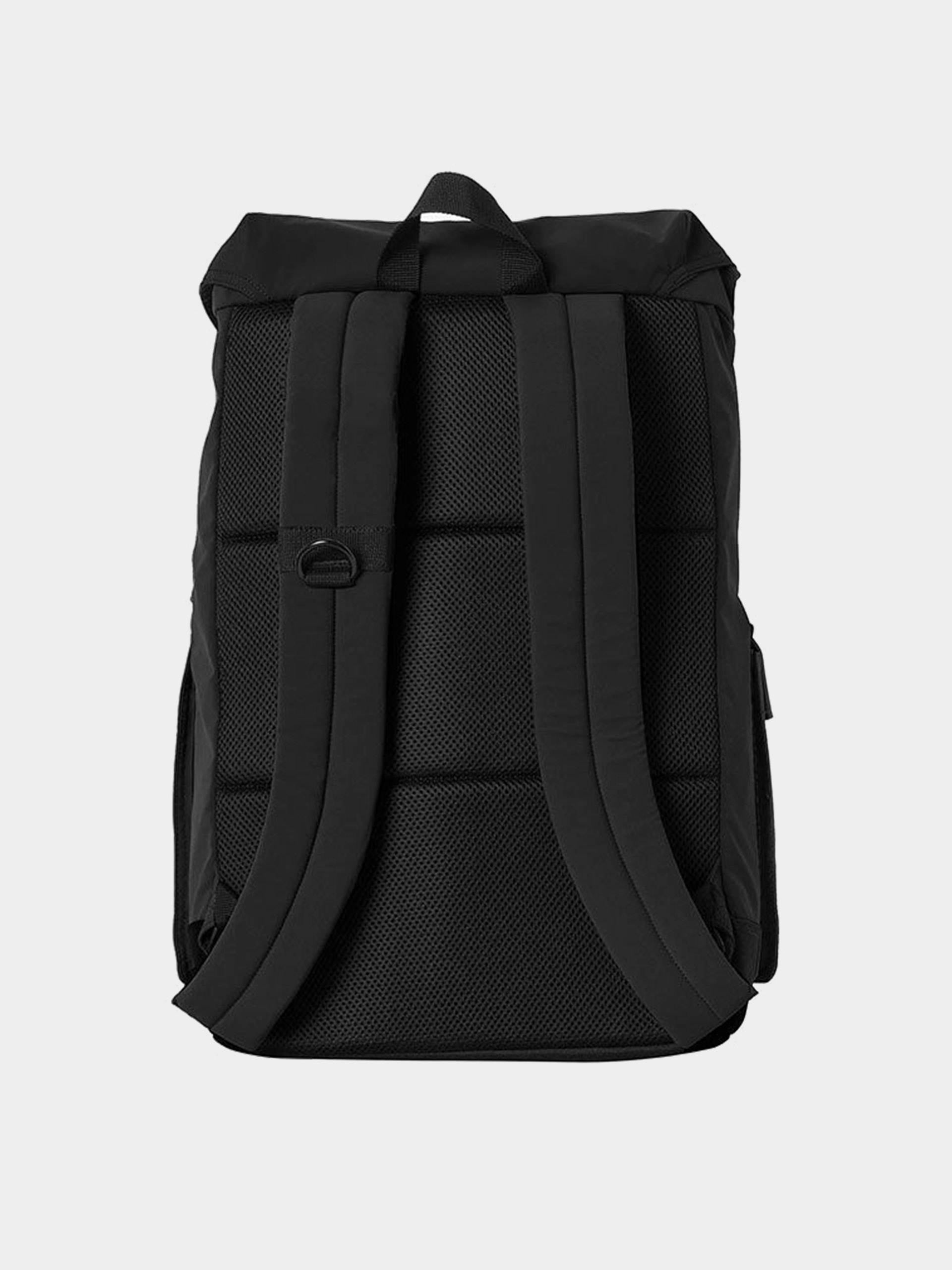 Раница Carhartt WIP Bowden (black)