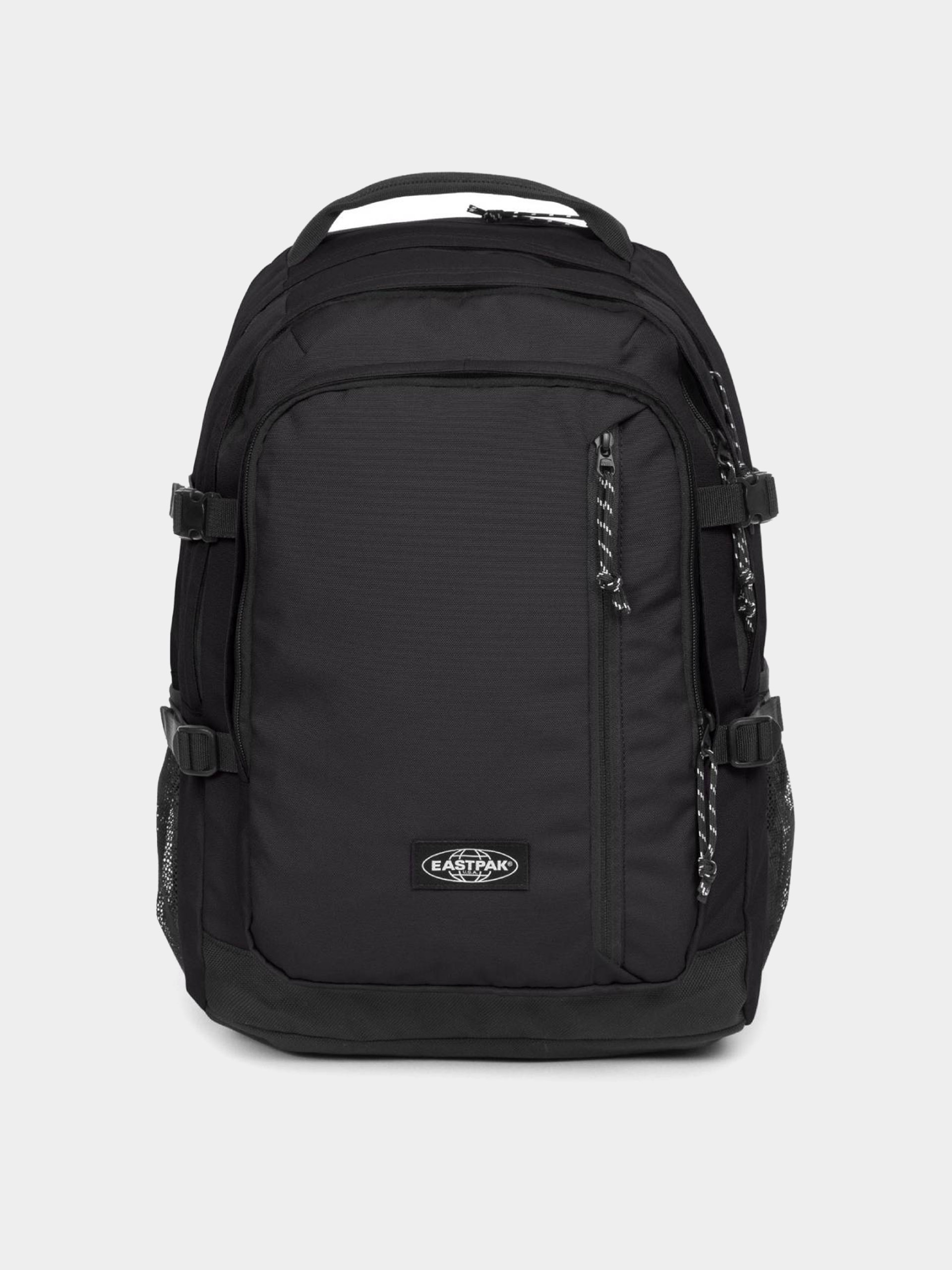 Раница Eastpak Volker Pro (cs black pro)