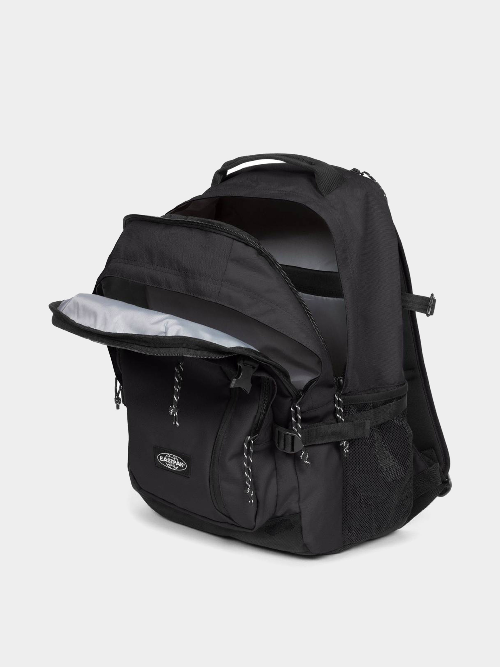 Раница Eastpak Volker Pro (cs black pro)