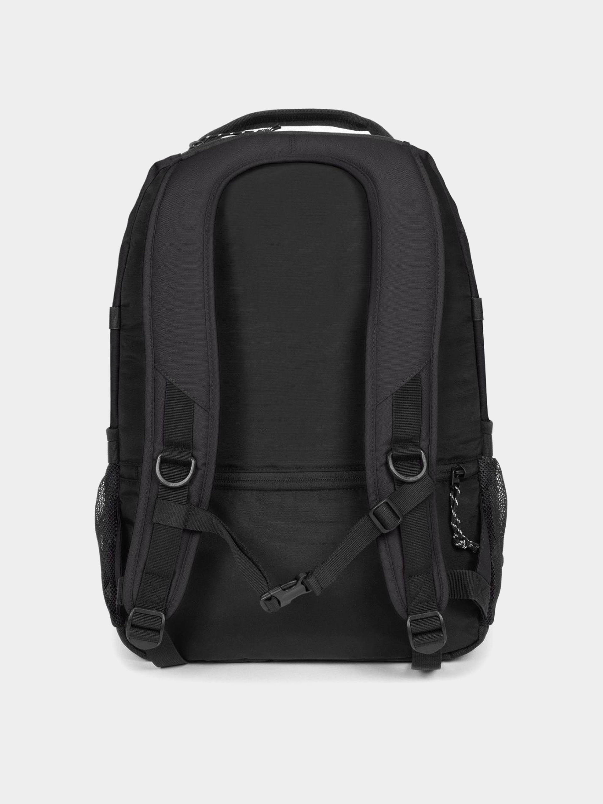 Раница Eastpak Volker Pro (cs black pro)