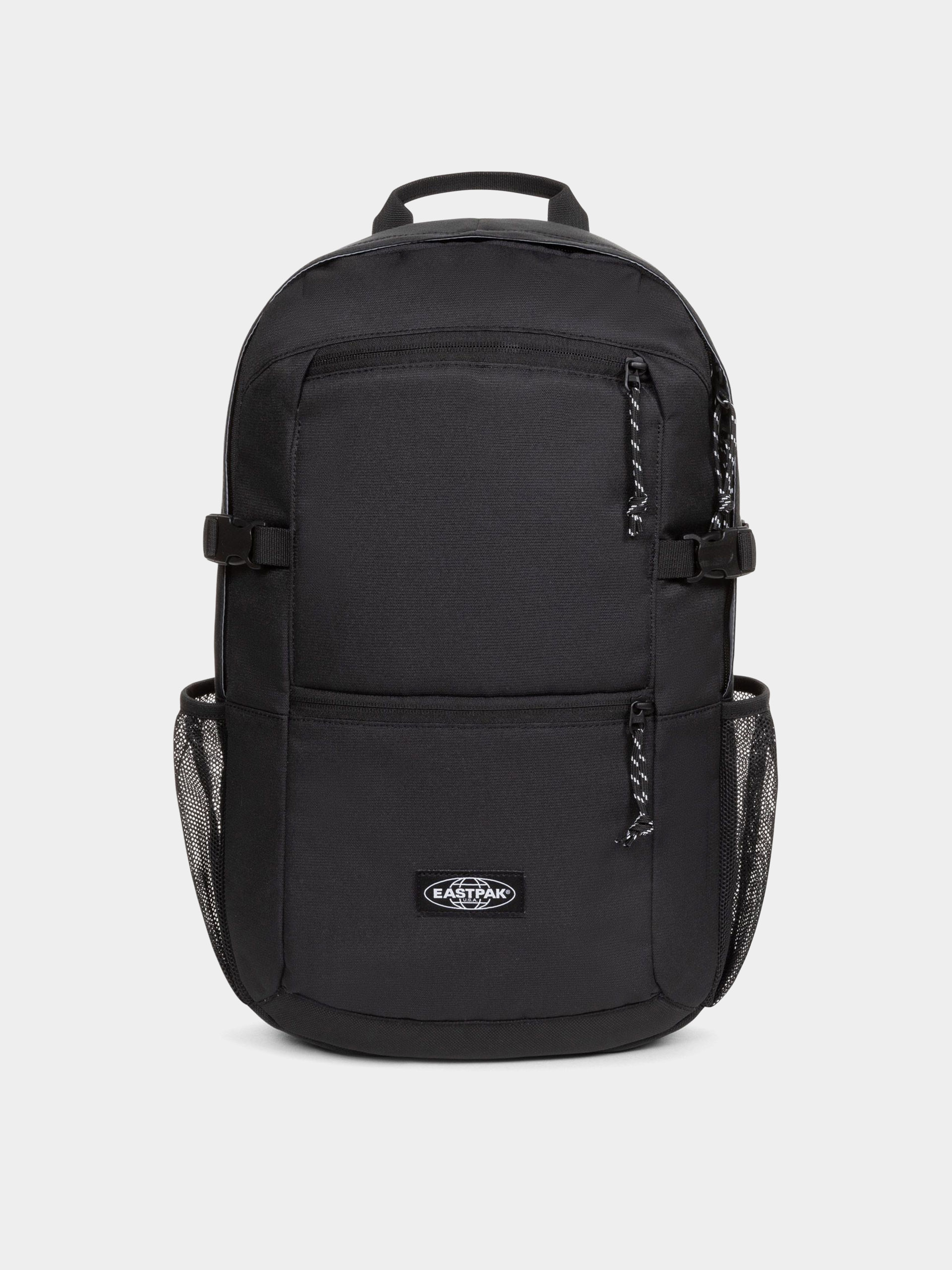 Раница Eastpak Floid Pro