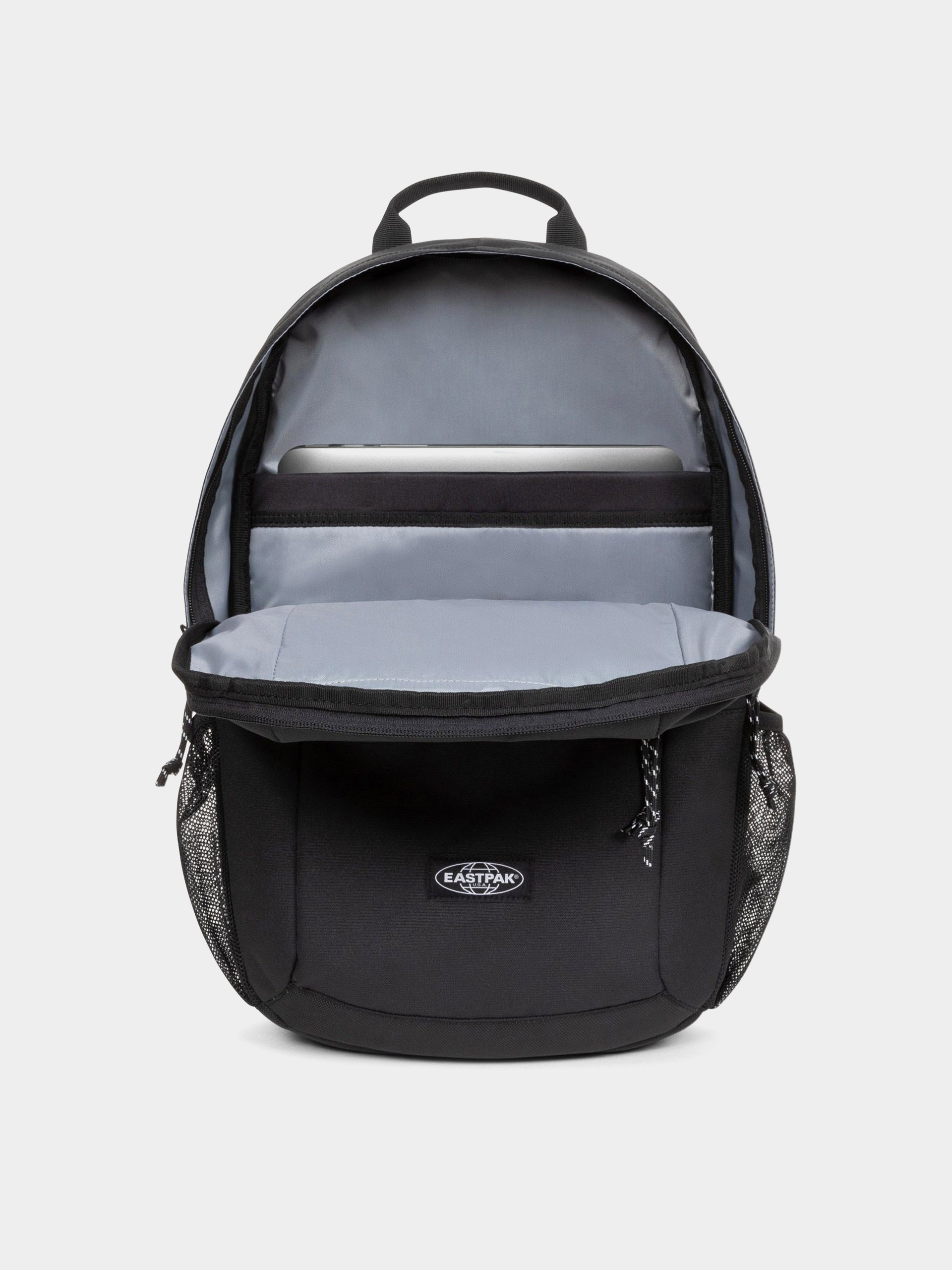 Раница Eastpak Floid Pro (cs black pro)