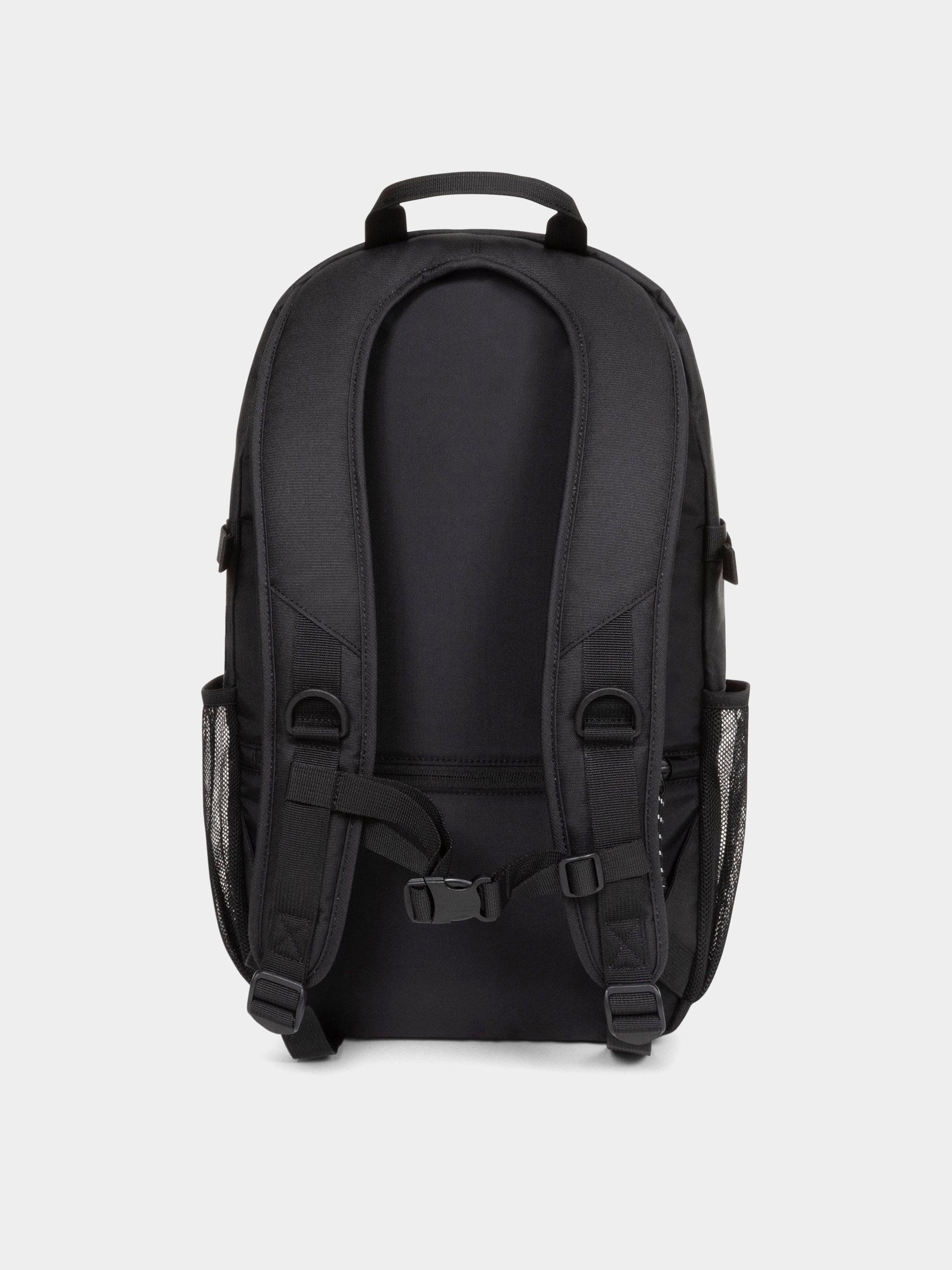 Раница Eastpak Floid Pro (cs black pro)