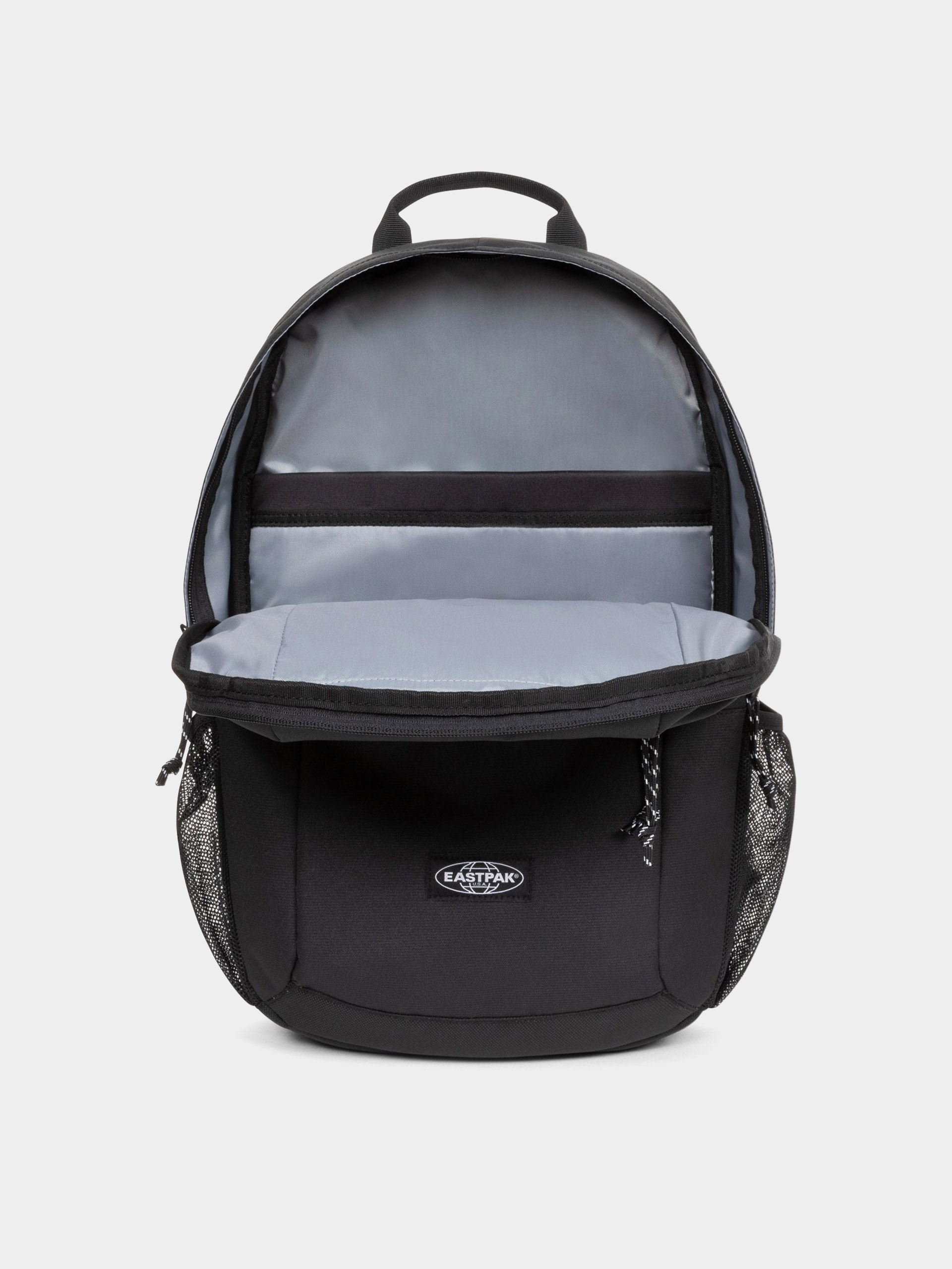 Раница Eastpak Floid Pro (cs black pro)