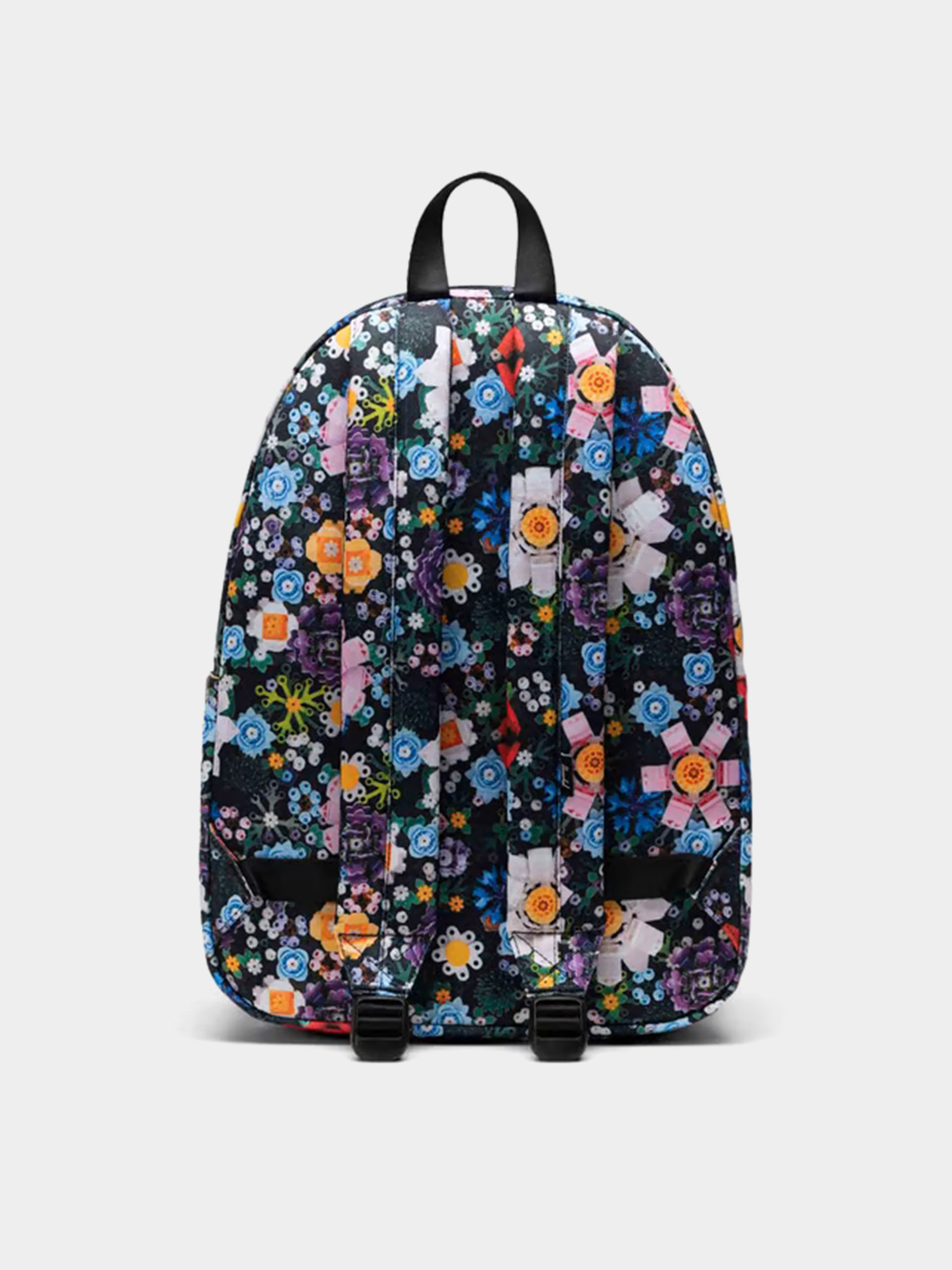 Раница Herschel Supply Co. X LEGO Classic (garden floral)