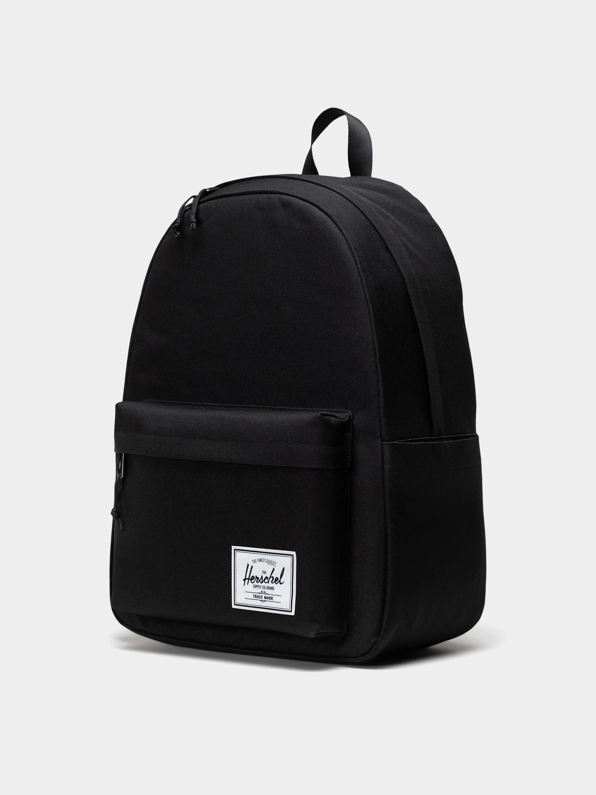 Раница Herschel Supply Co. Classic XL
