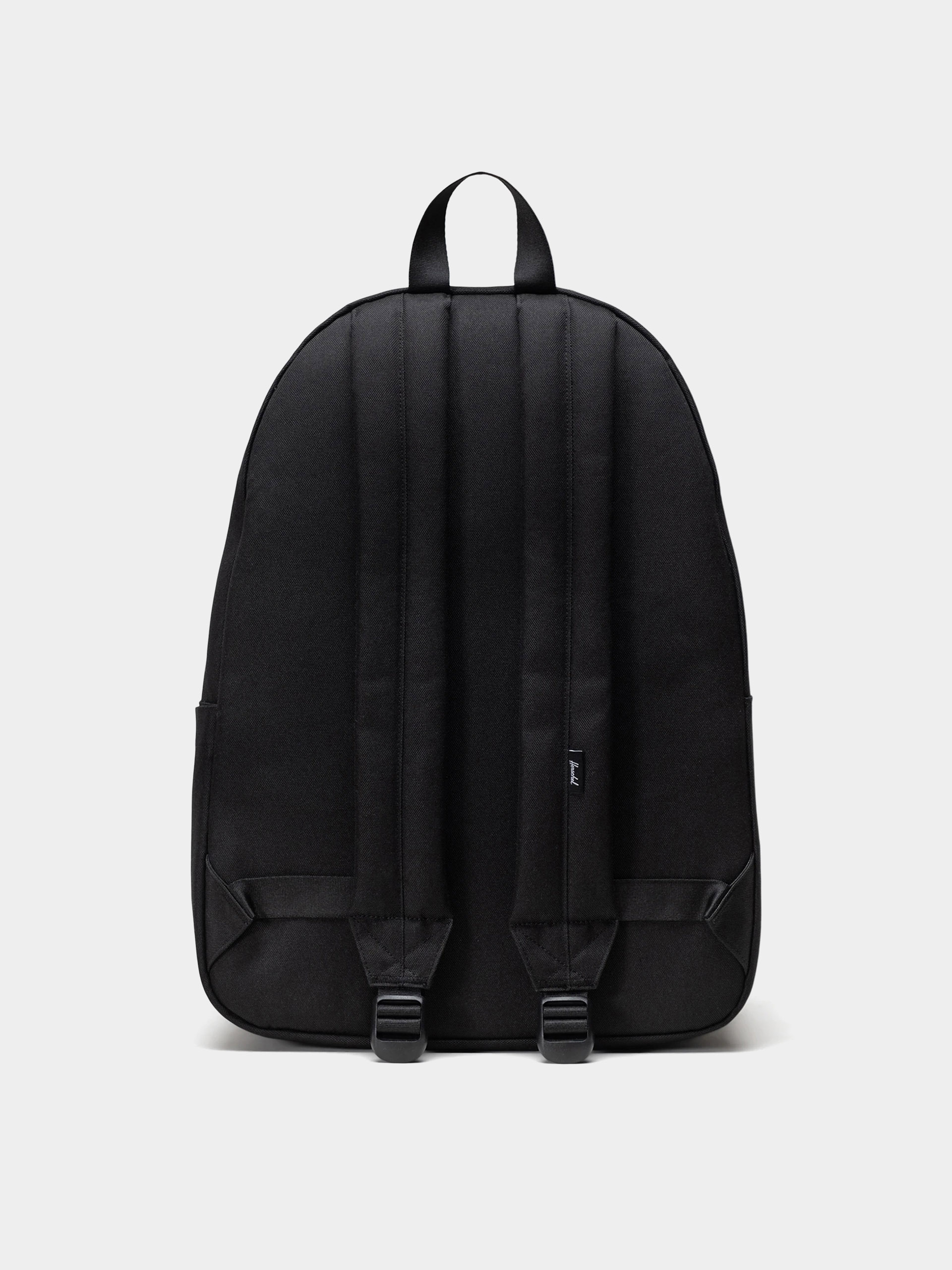 Раница Herschel Supply Co. Classic XL (black)