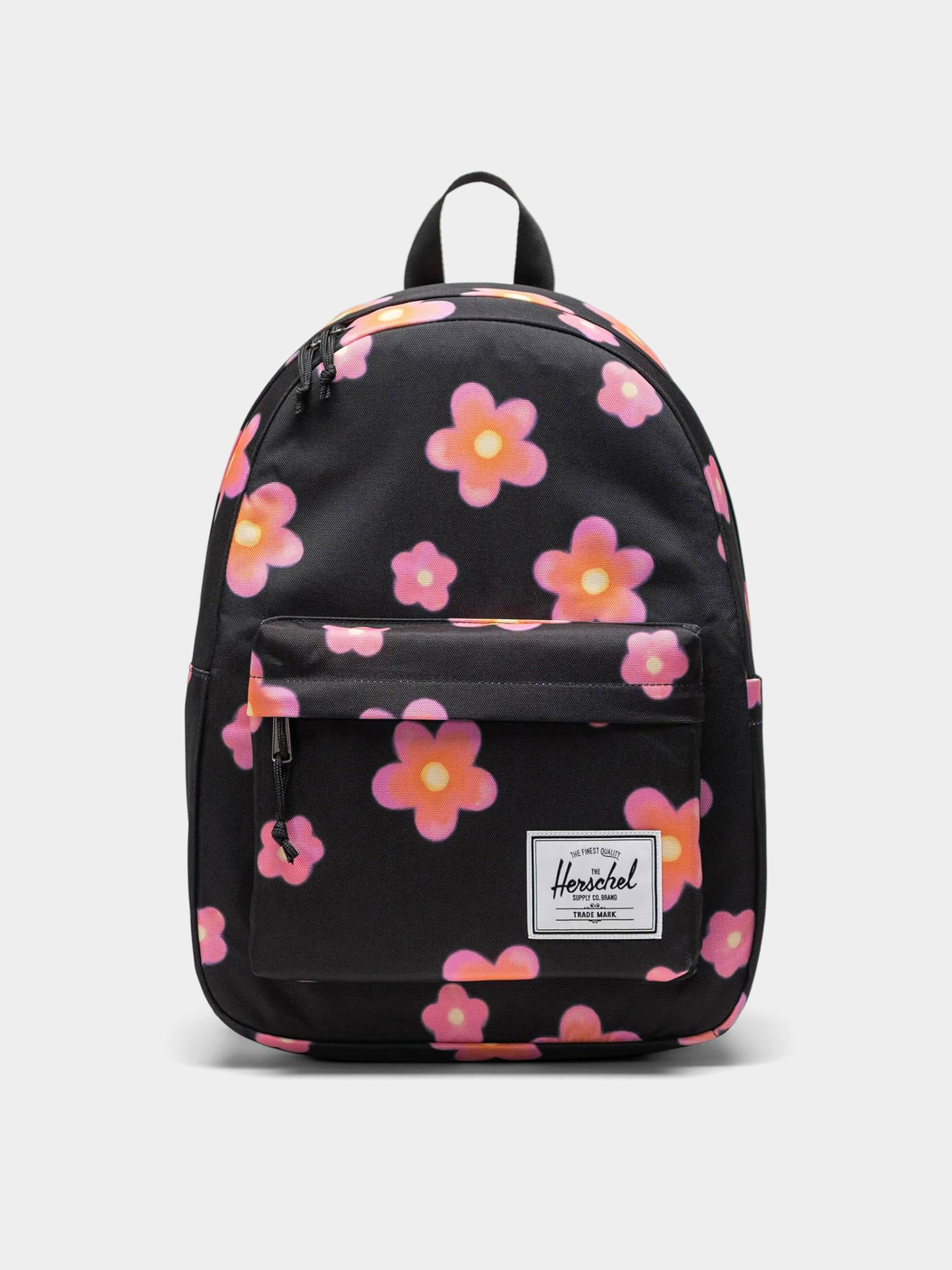 Раница Herschel Supply Co. Classic (dizzy daisy)