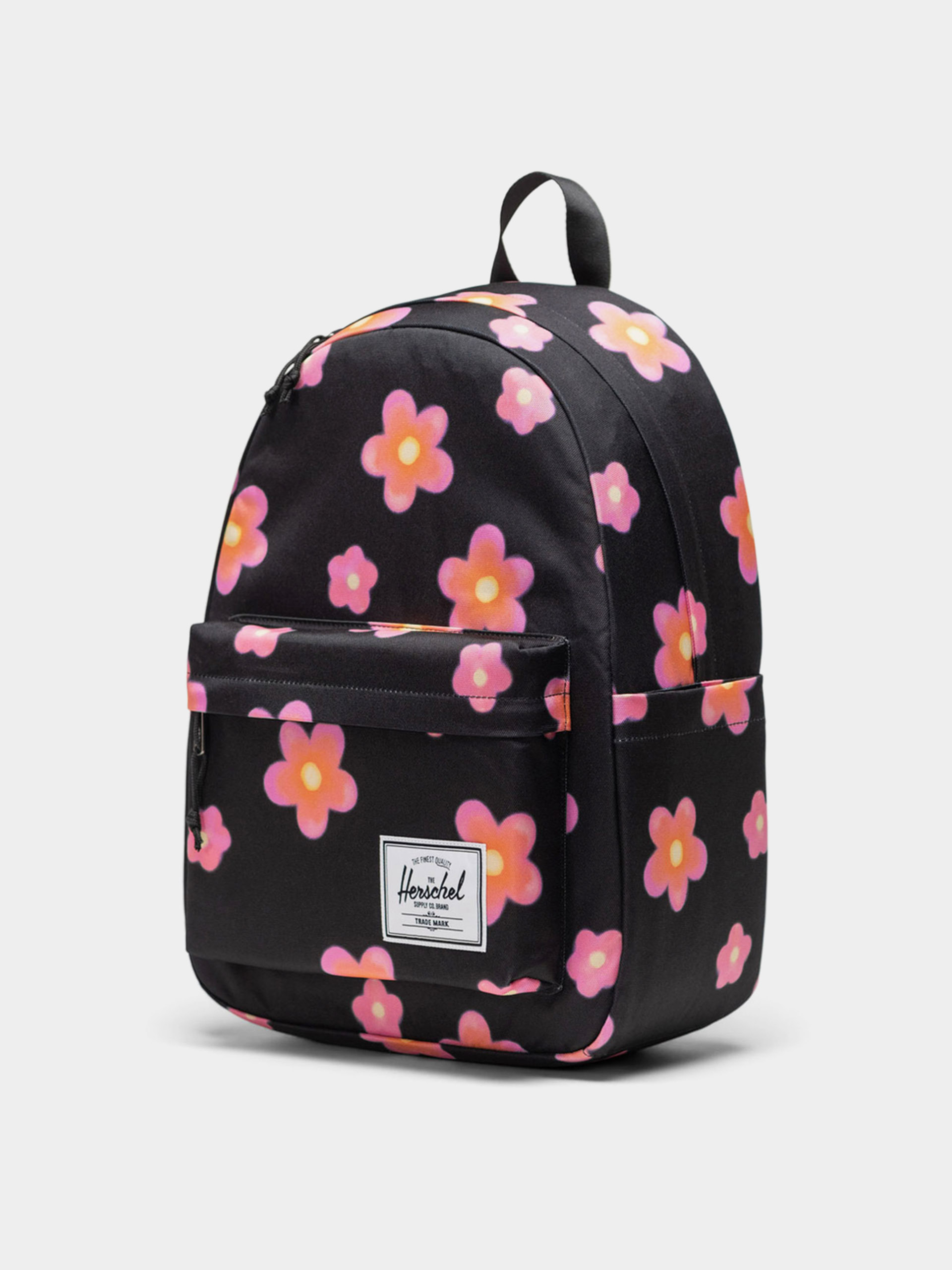 Раница Herschel Supply Co. Classic (dizzy daisy)