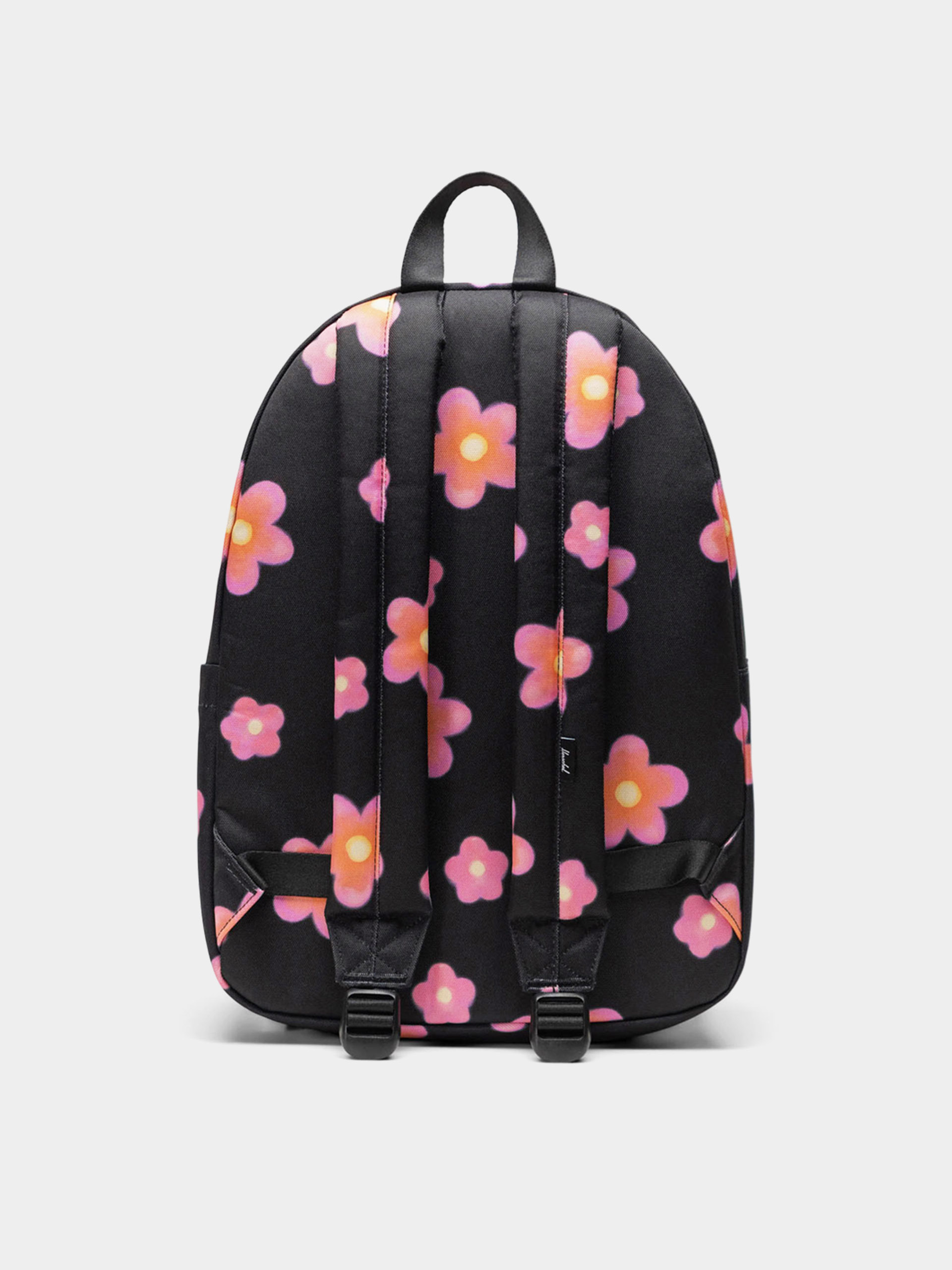 Раница Herschel Supply Co. Classic (dizzy daisy)