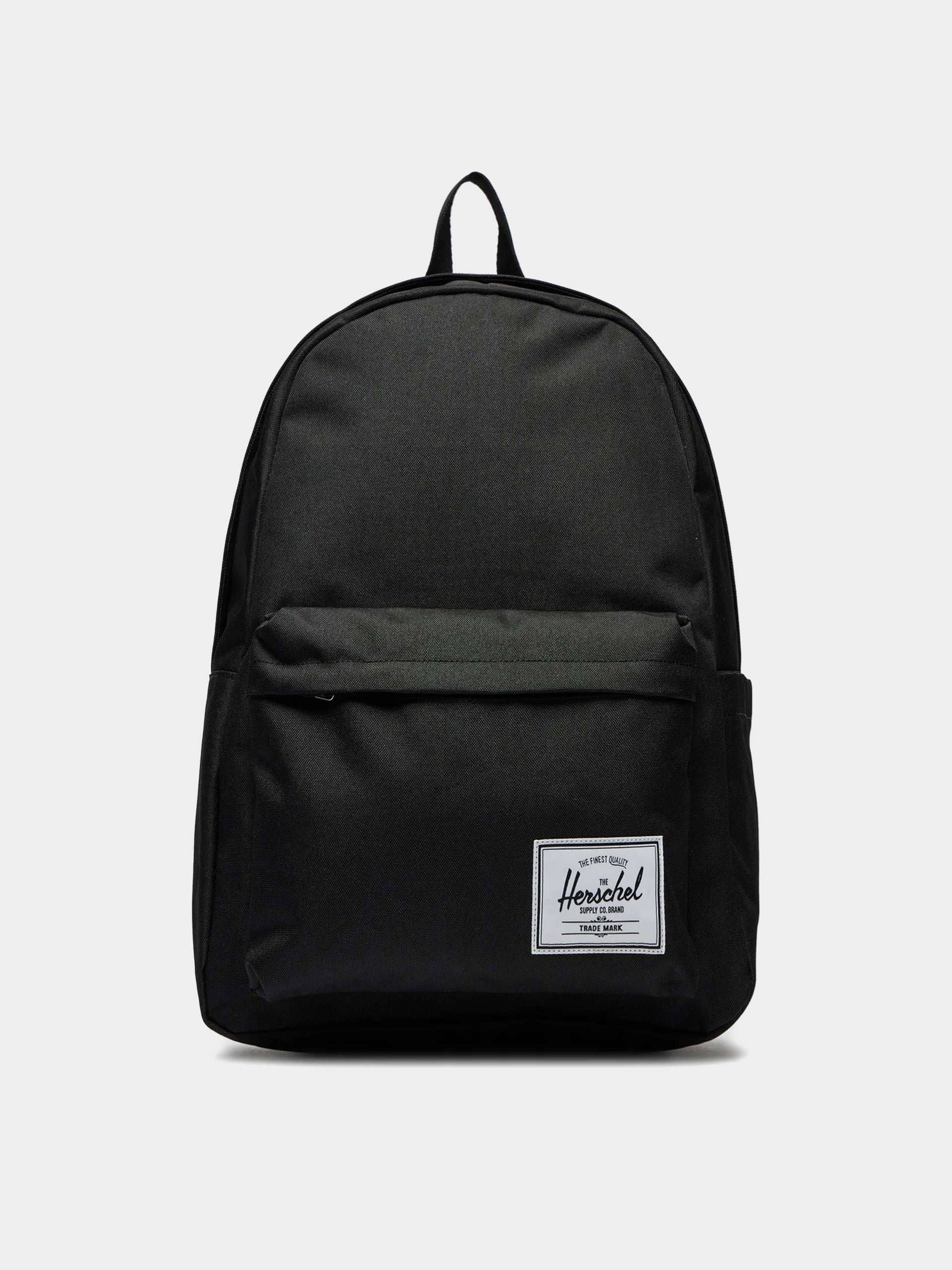 Раница Herschel Supply Co. Classic XL (varsity black)