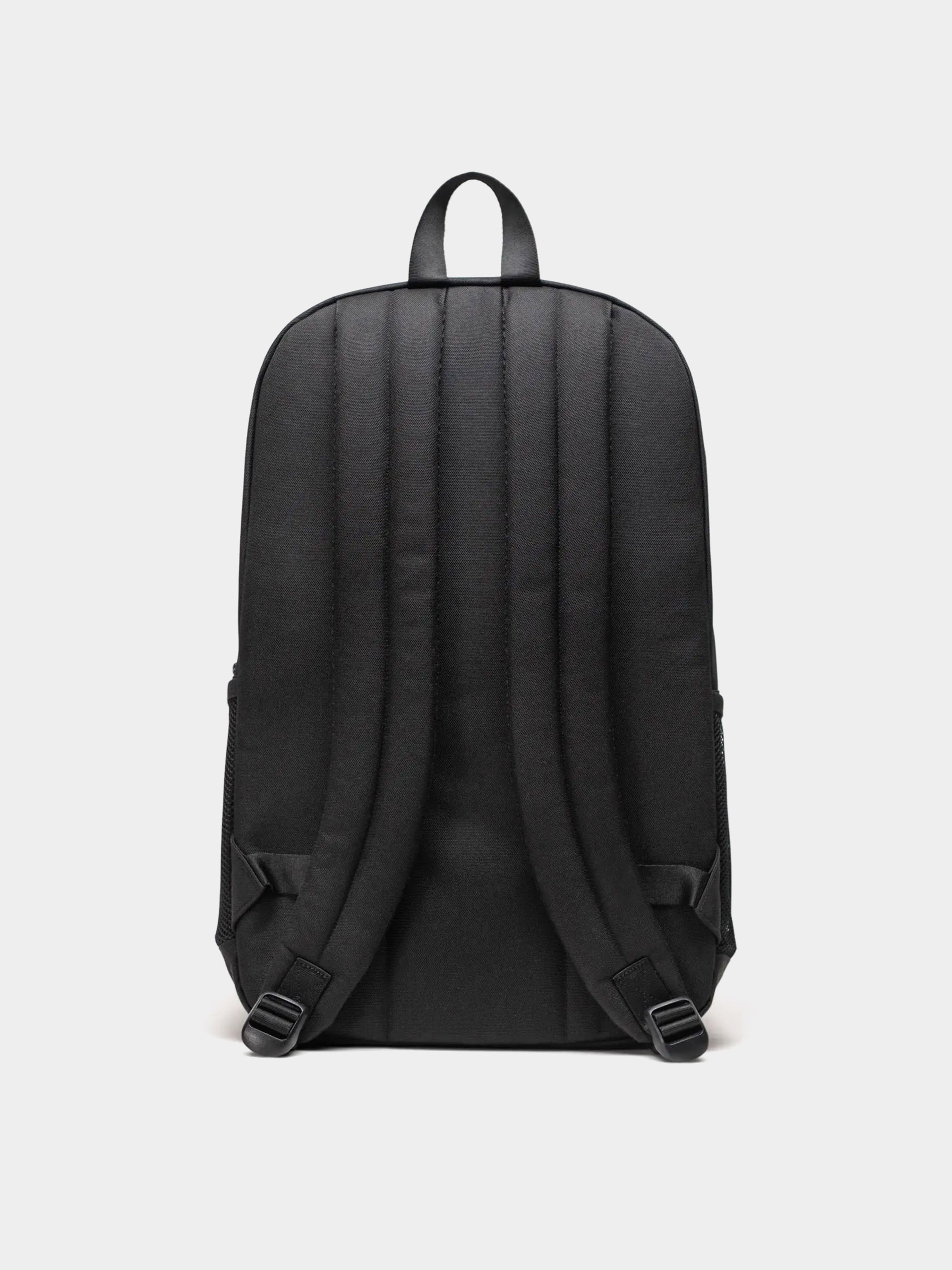 Раница Herschel Supply Co. Fleet Skate (black)