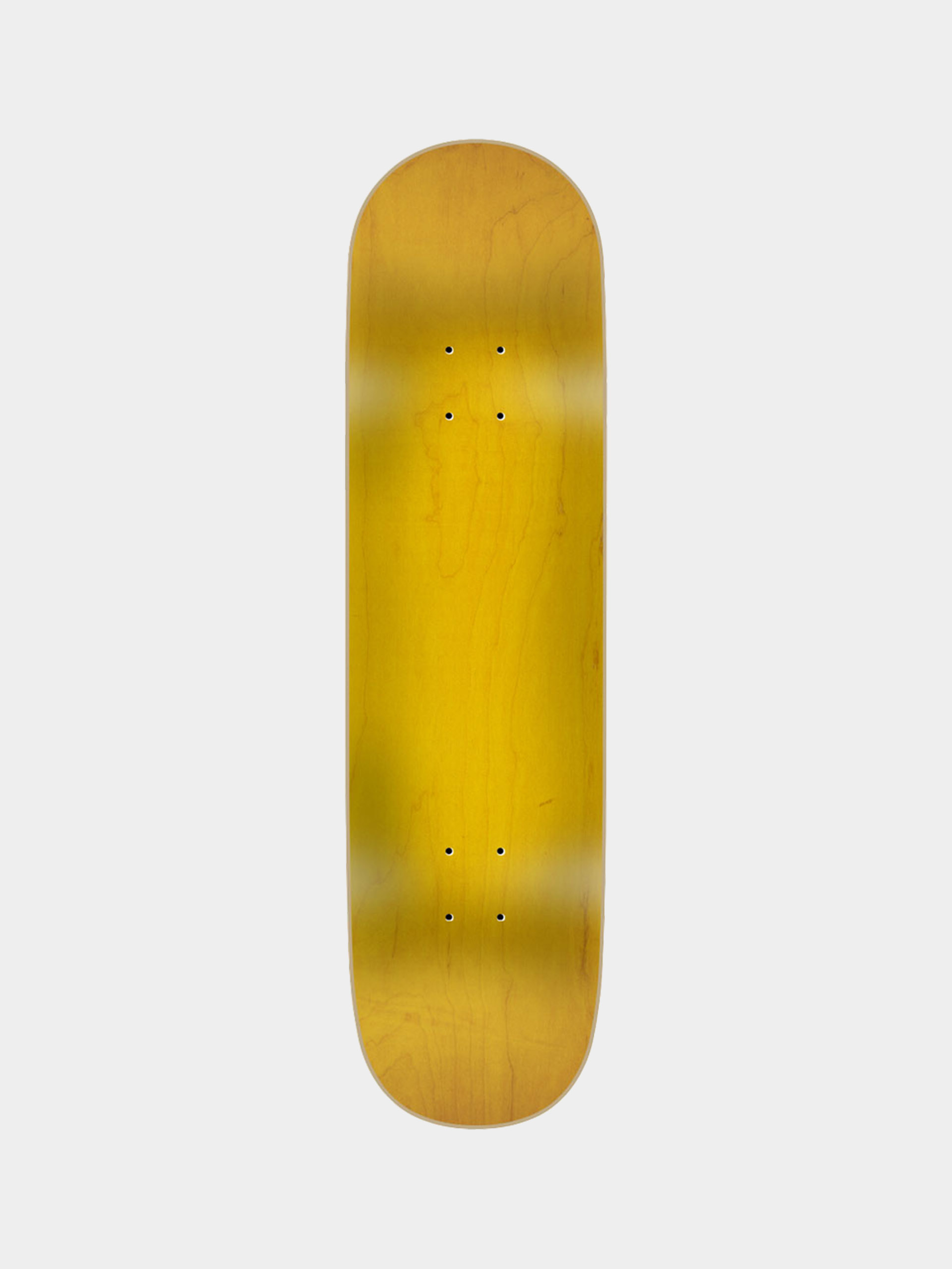 Дъска Jart Fluent Twin WW (black)