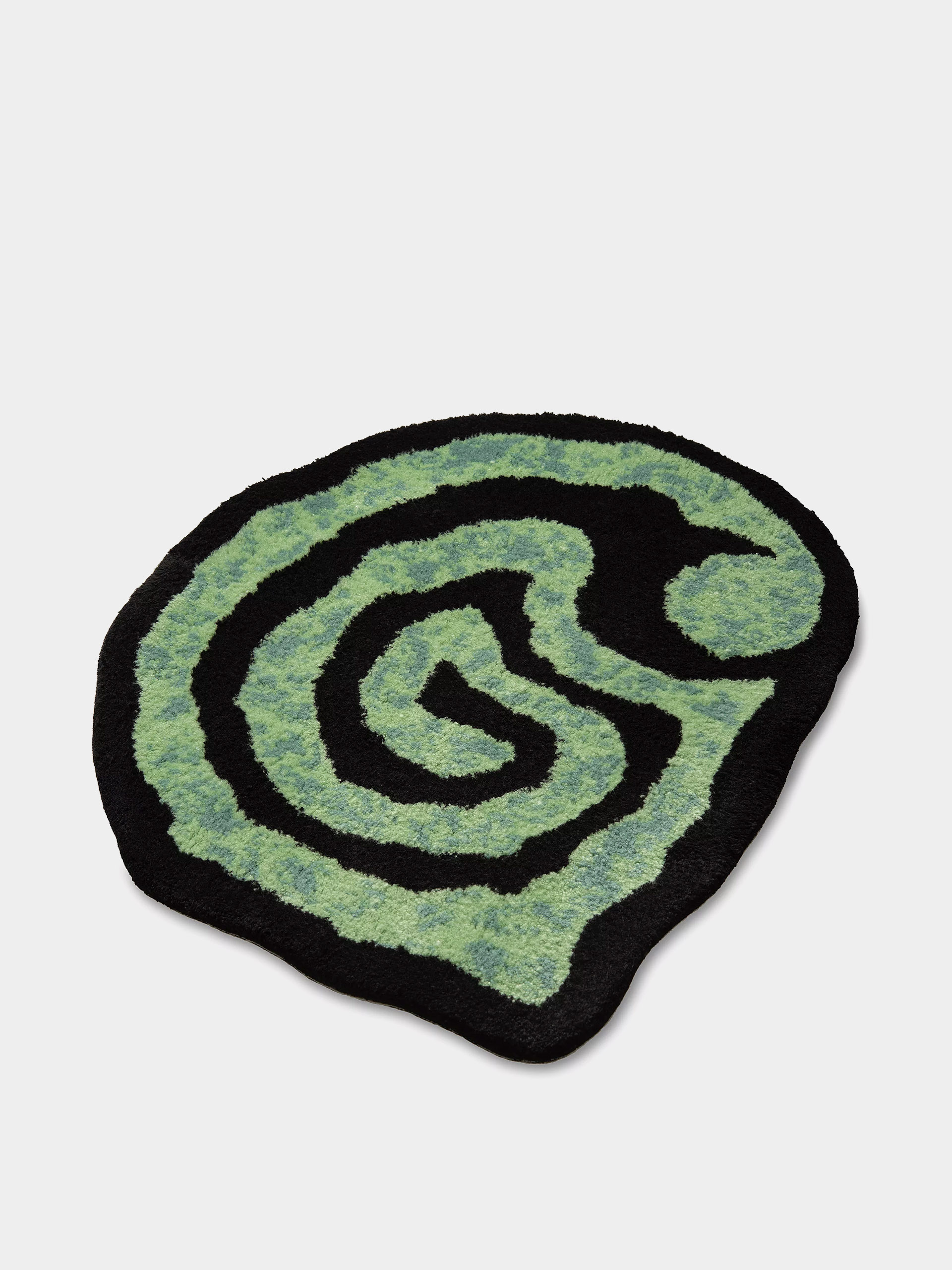 Akcesoria Carhartt WIP Helix