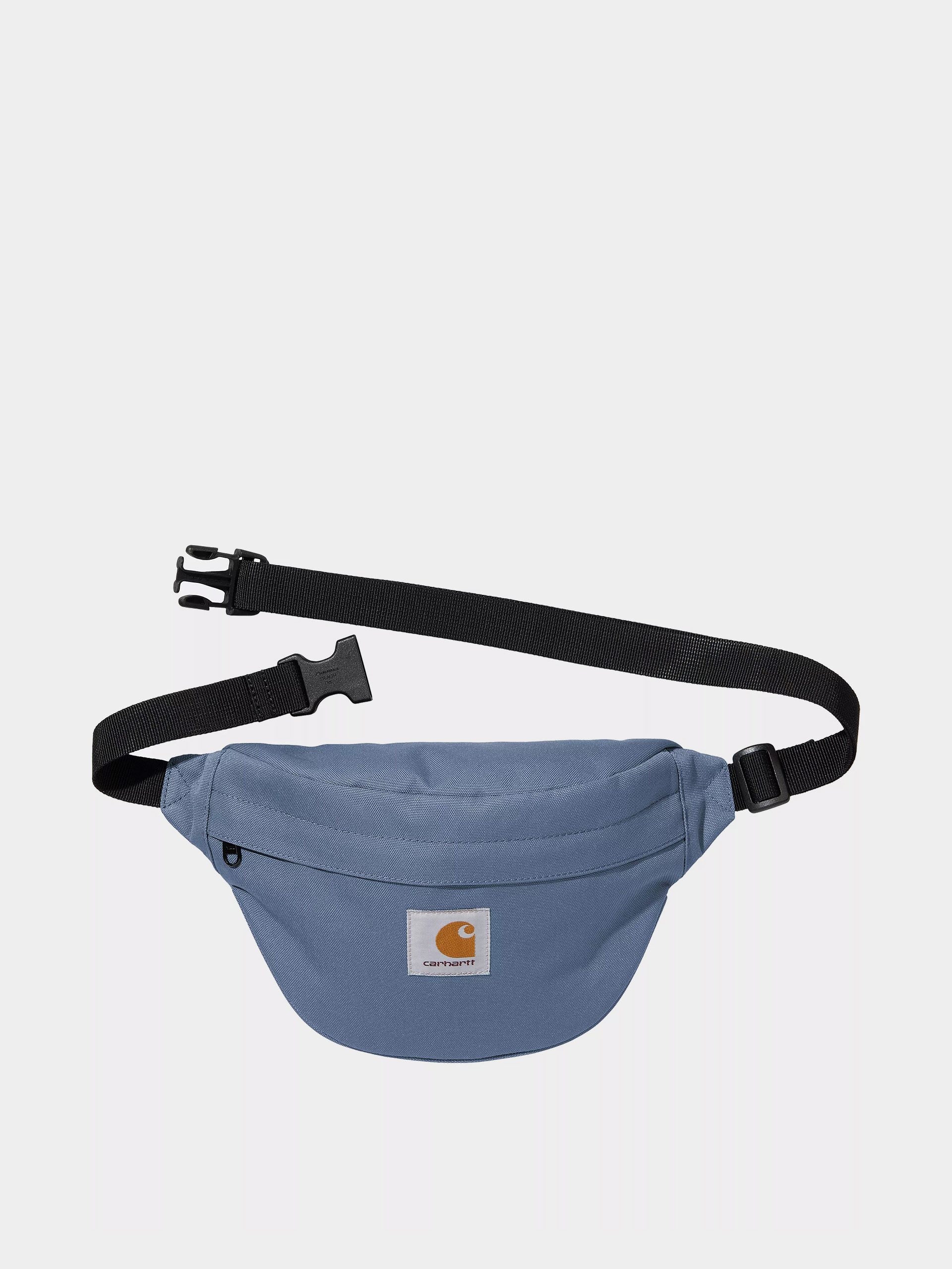 Чантичка за кръст Carhartt WIP Jake (sorrent)