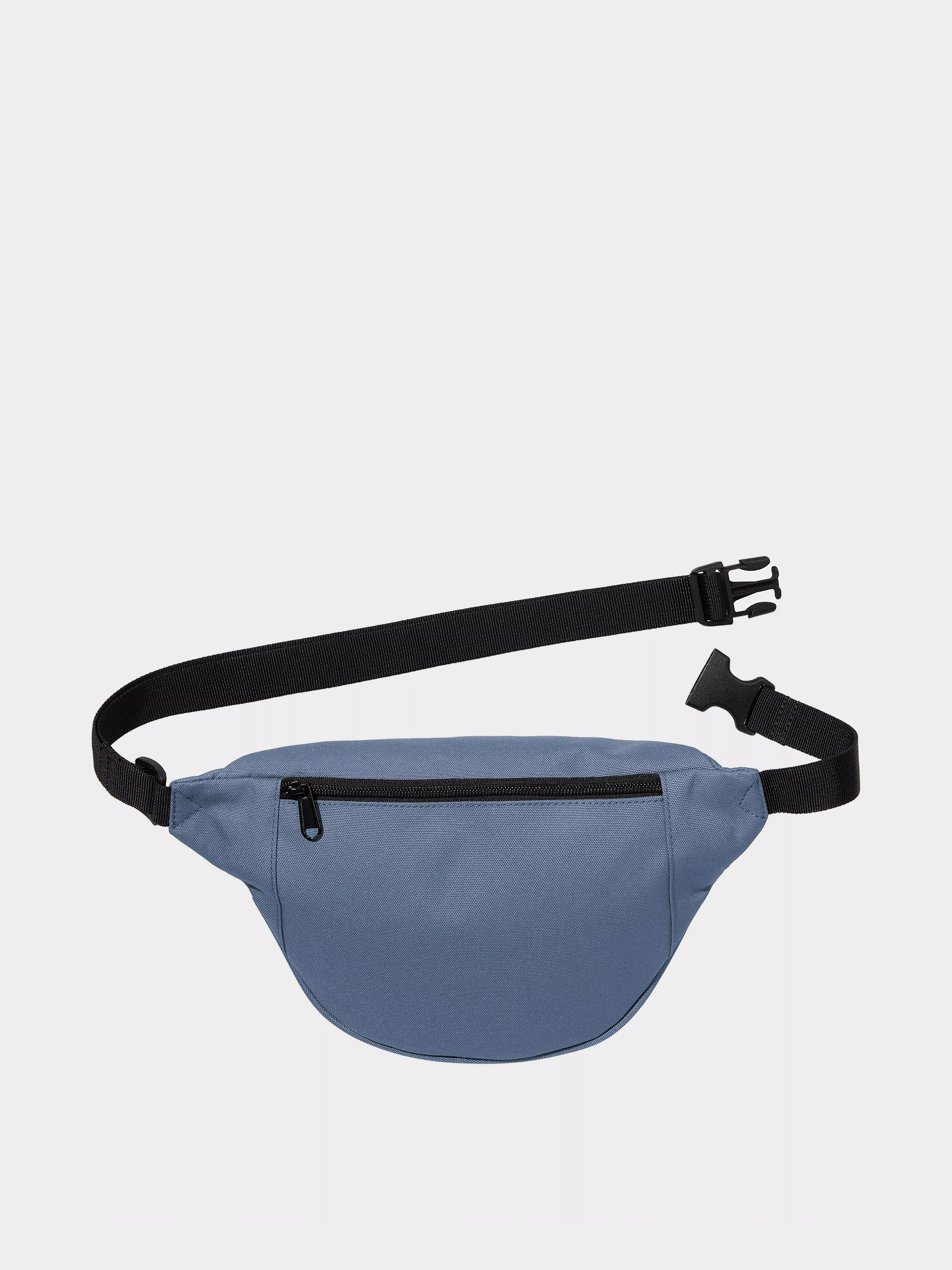 Чантичка за кръст Carhartt WIP Jake (sorrent)
