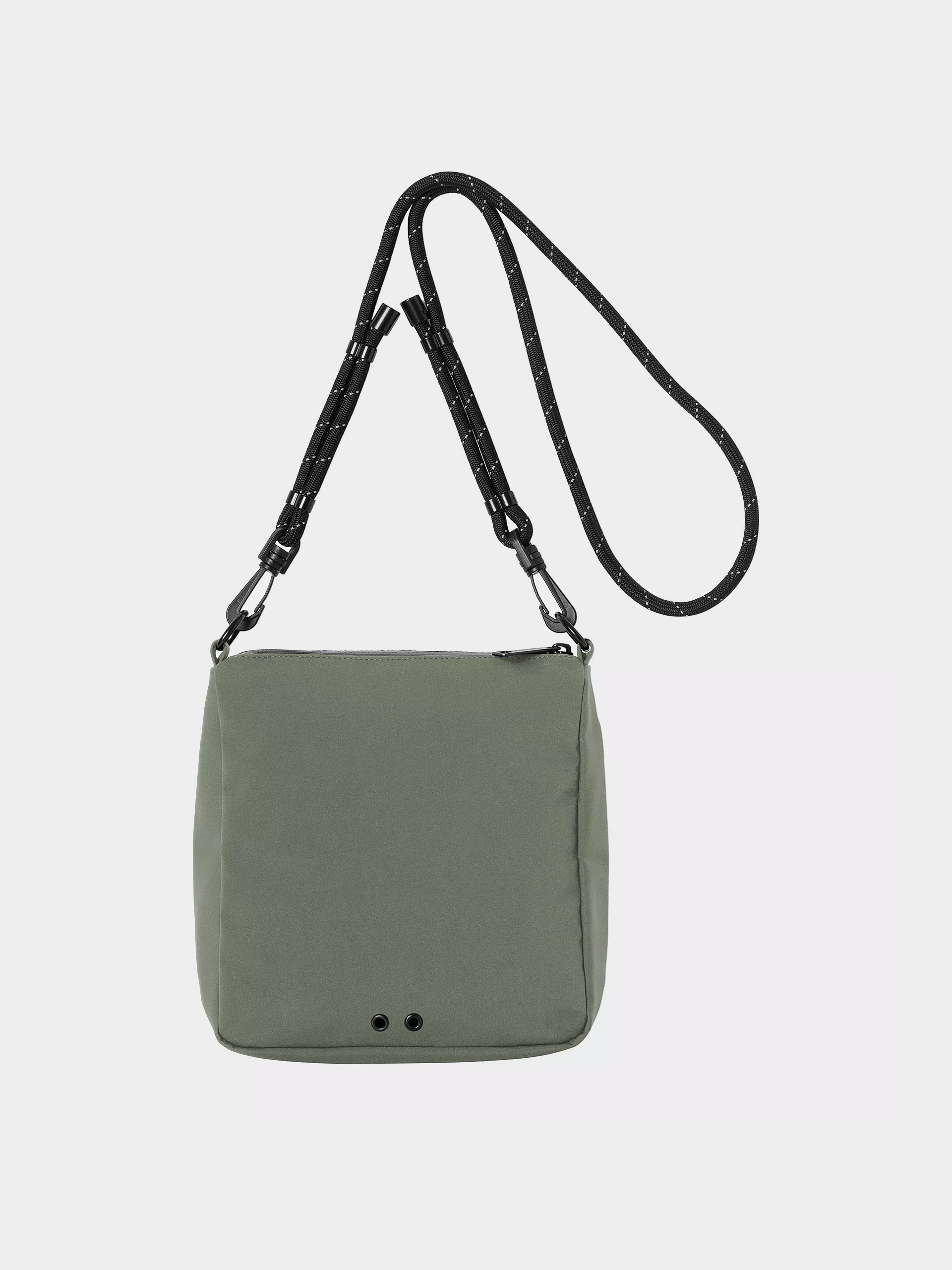 Чанта Carhartt WIP Bowden Shoulder (opuntia)