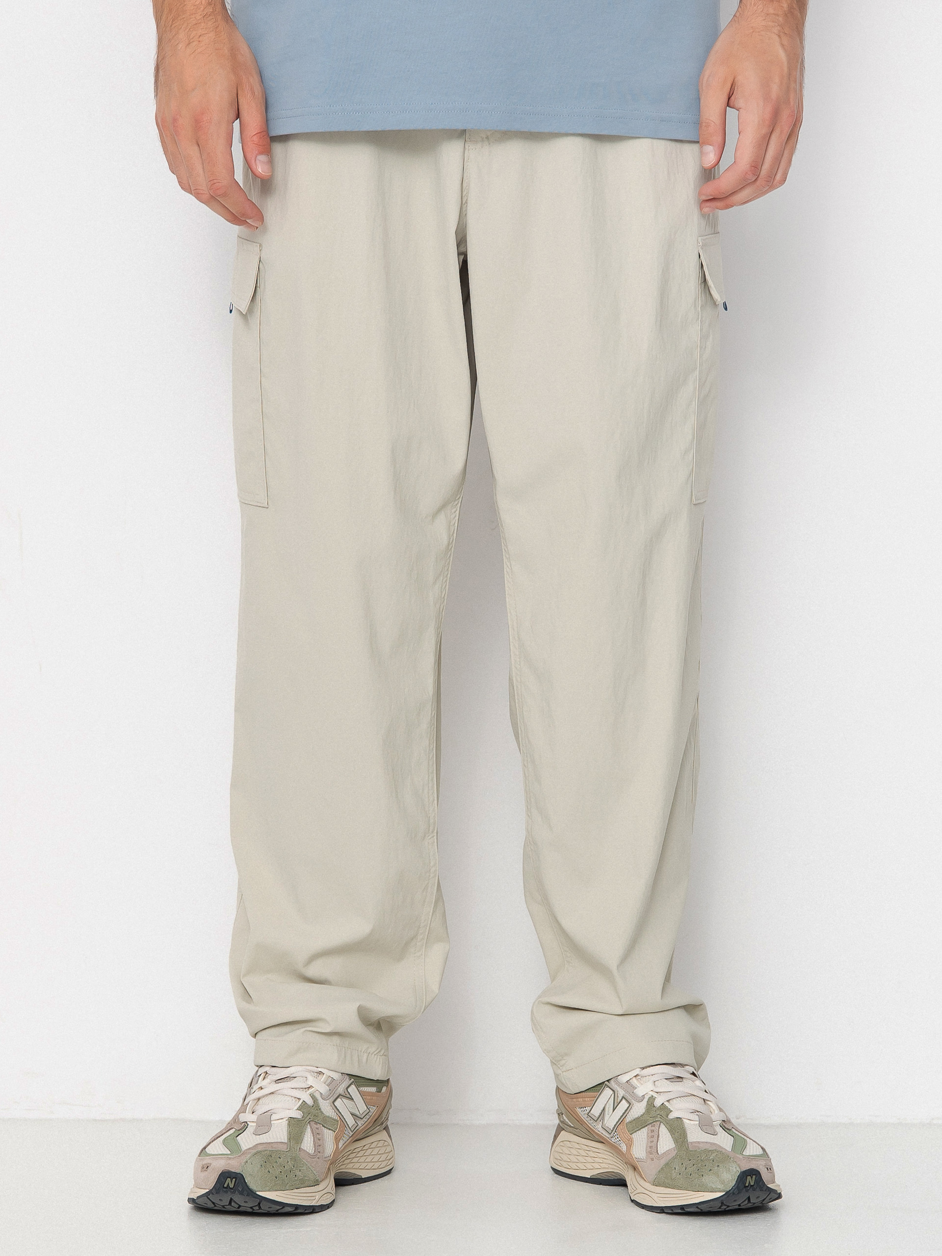 Панталони Patagonia Outdoor Everyday (pelican)