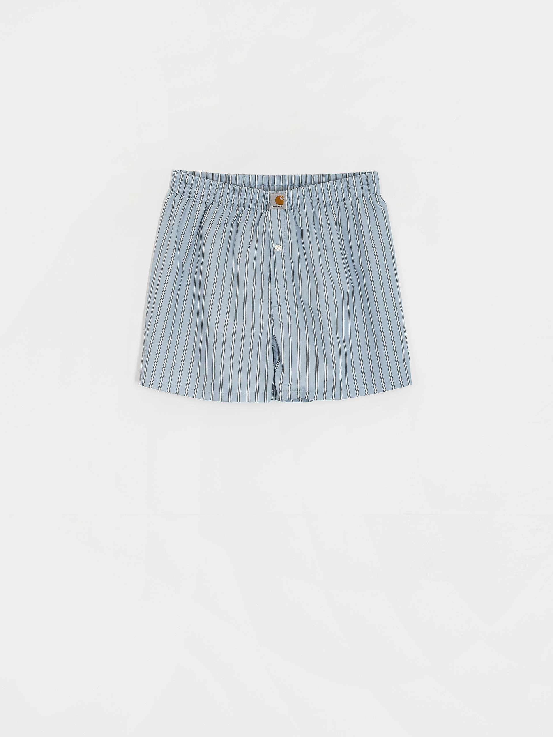 Бельо Carhartt WIP Cotton Boxer