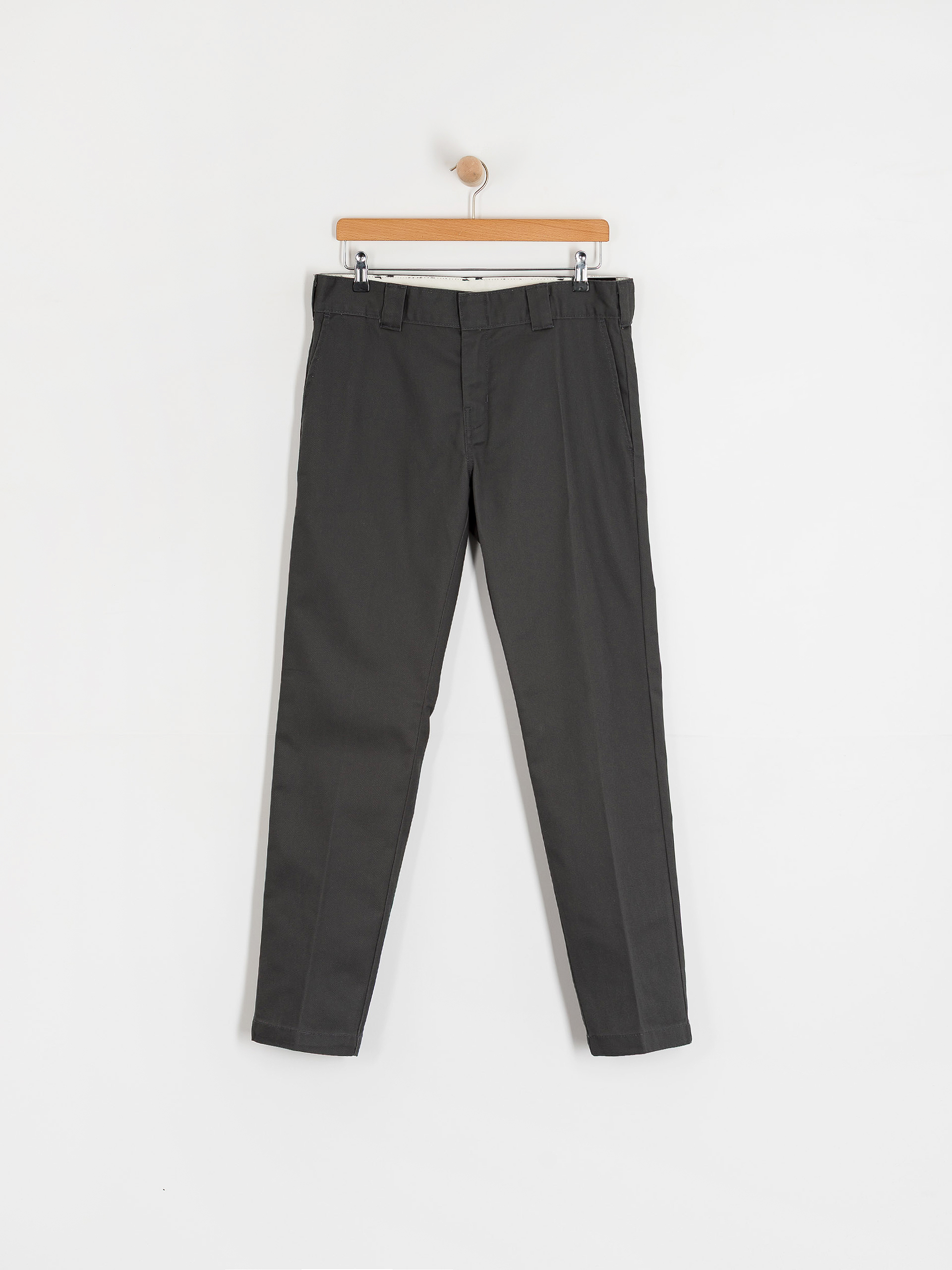 Панталони Dickies 872 Work (charcoal grey)