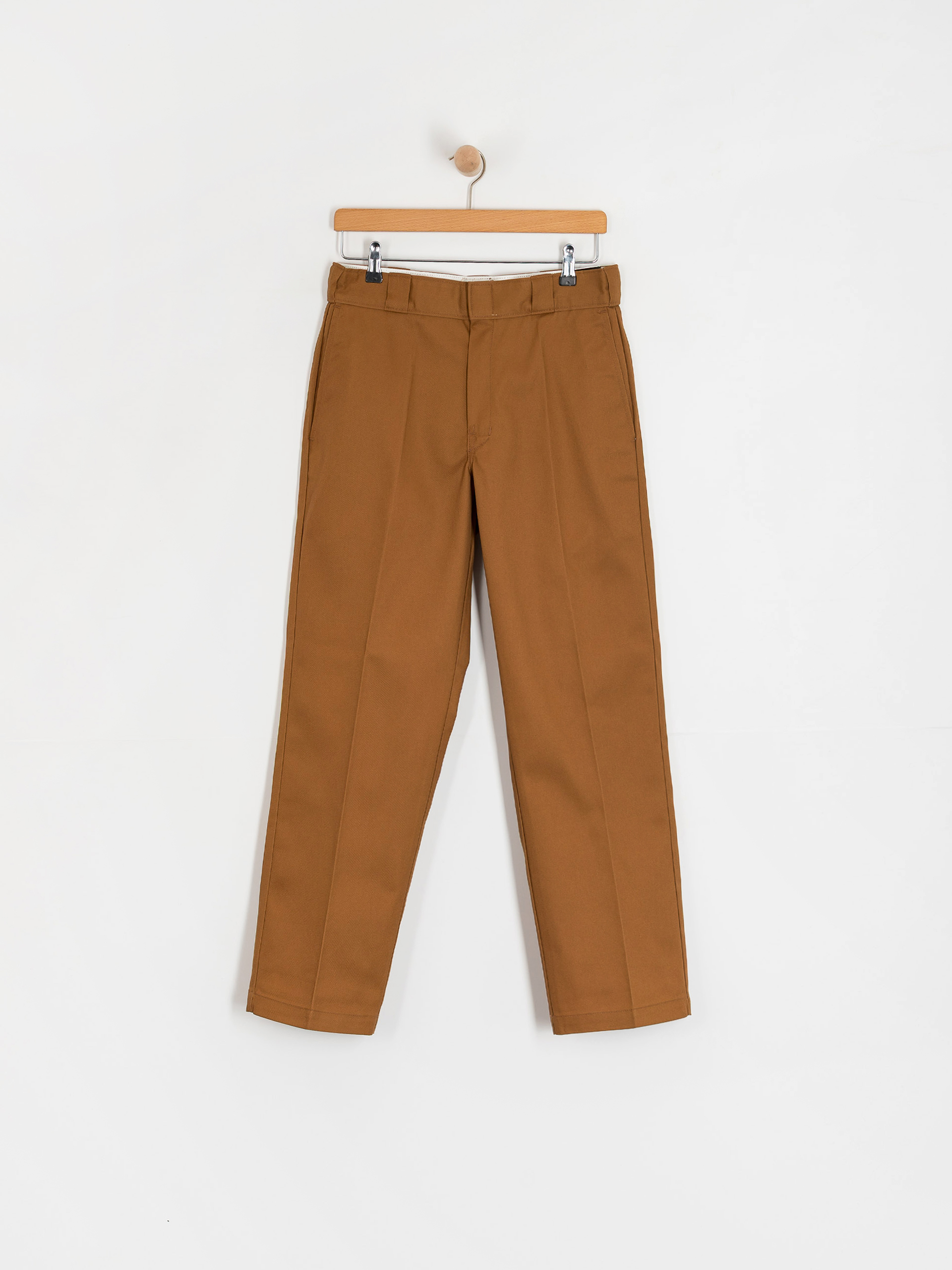Панталони Dickies 874 Work (brown duck)
