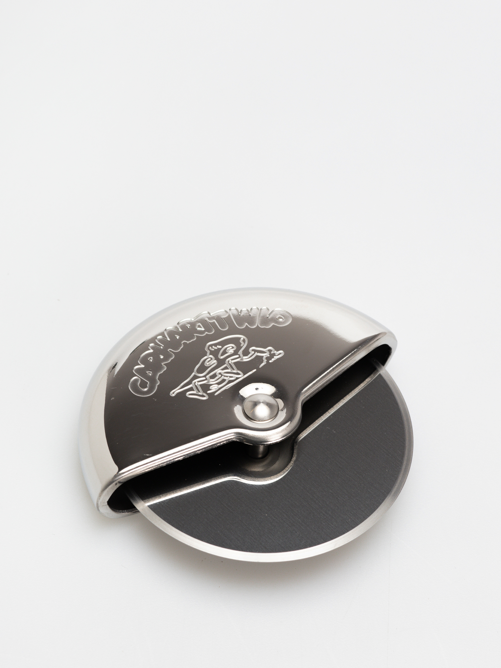 Akcesoria Carhartt WIP Pronto