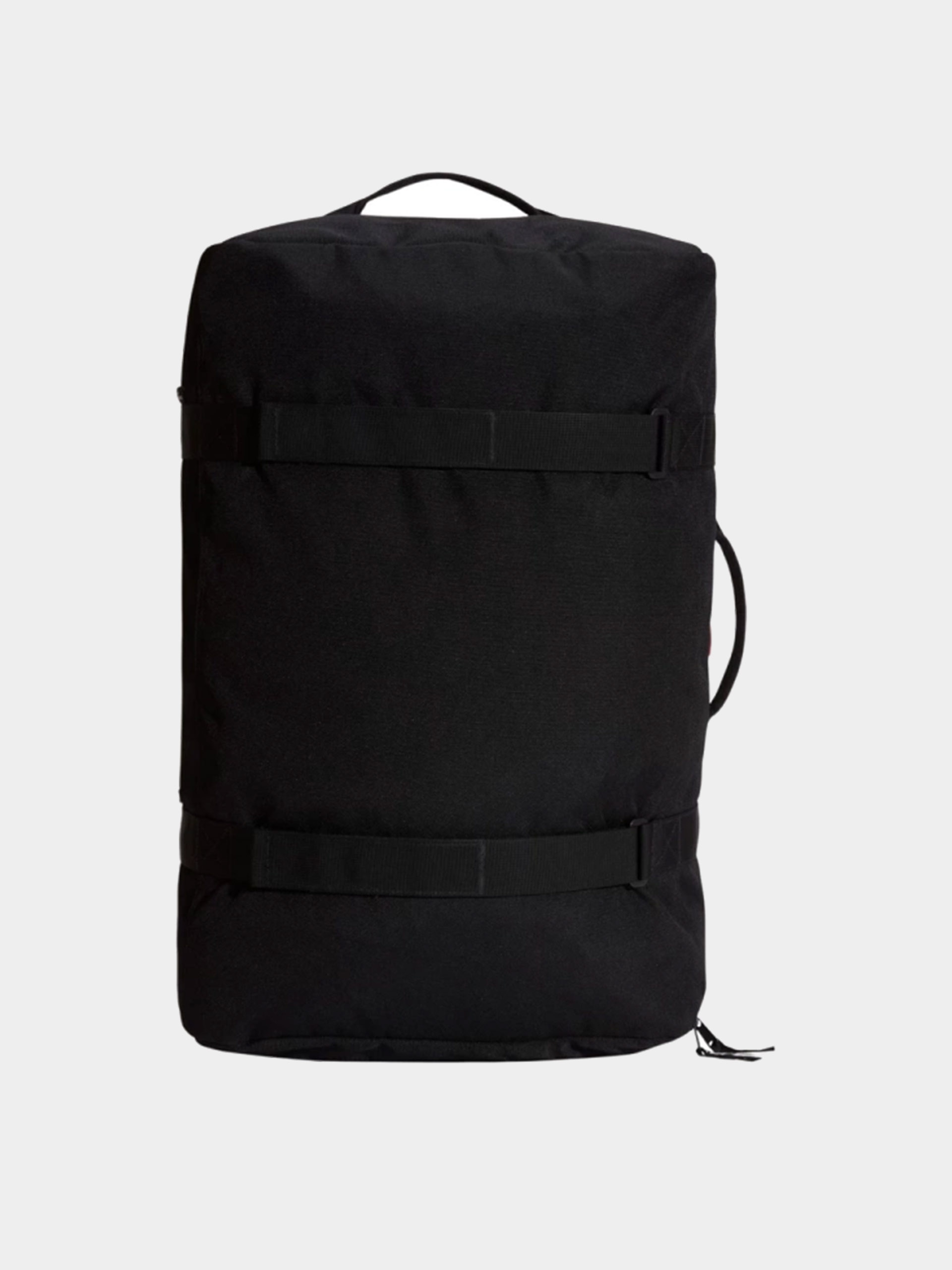 Чанта Vans Skate Overnight Pack