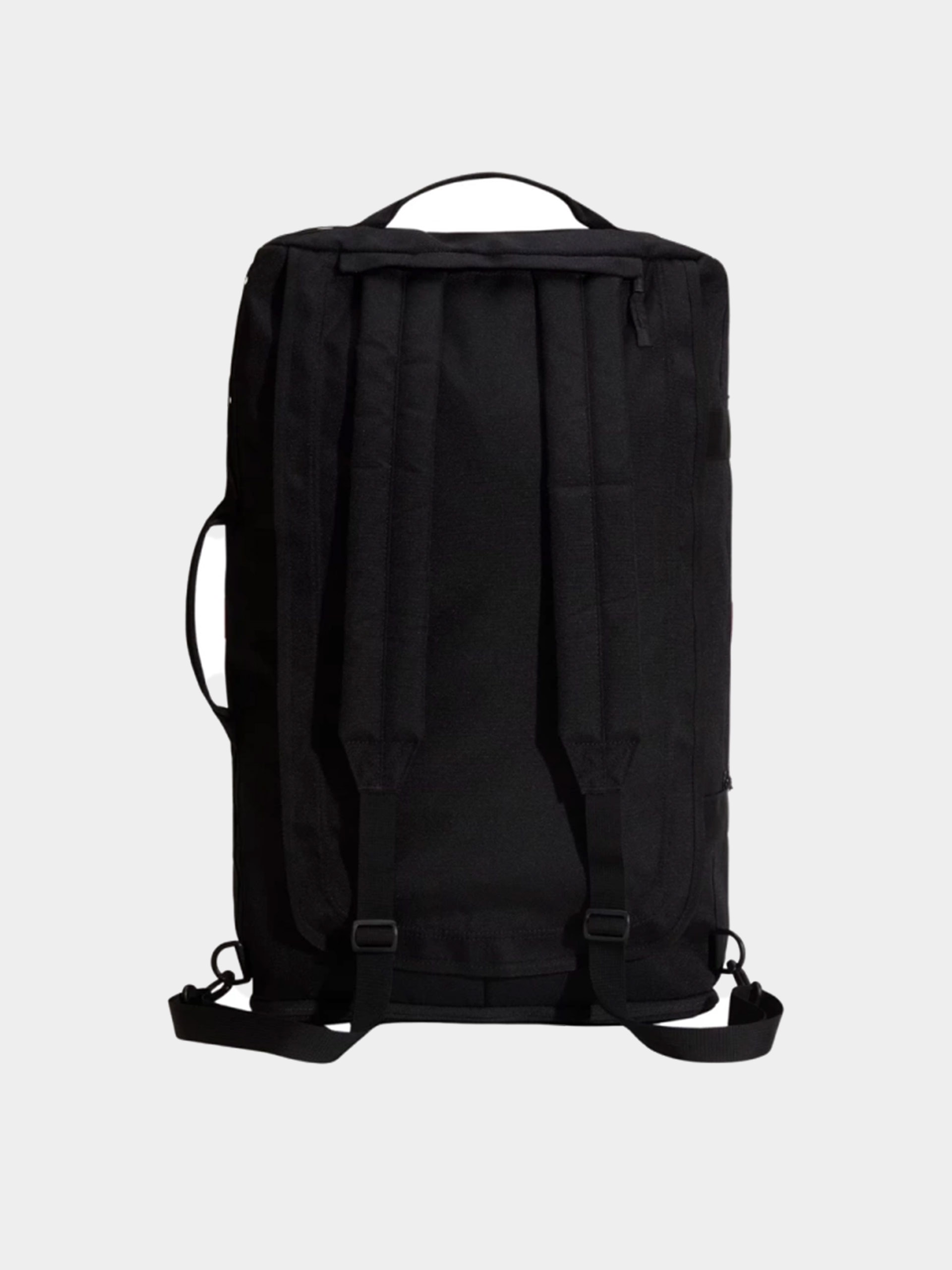 Чанта Vans Skate Overnight Pack (black)