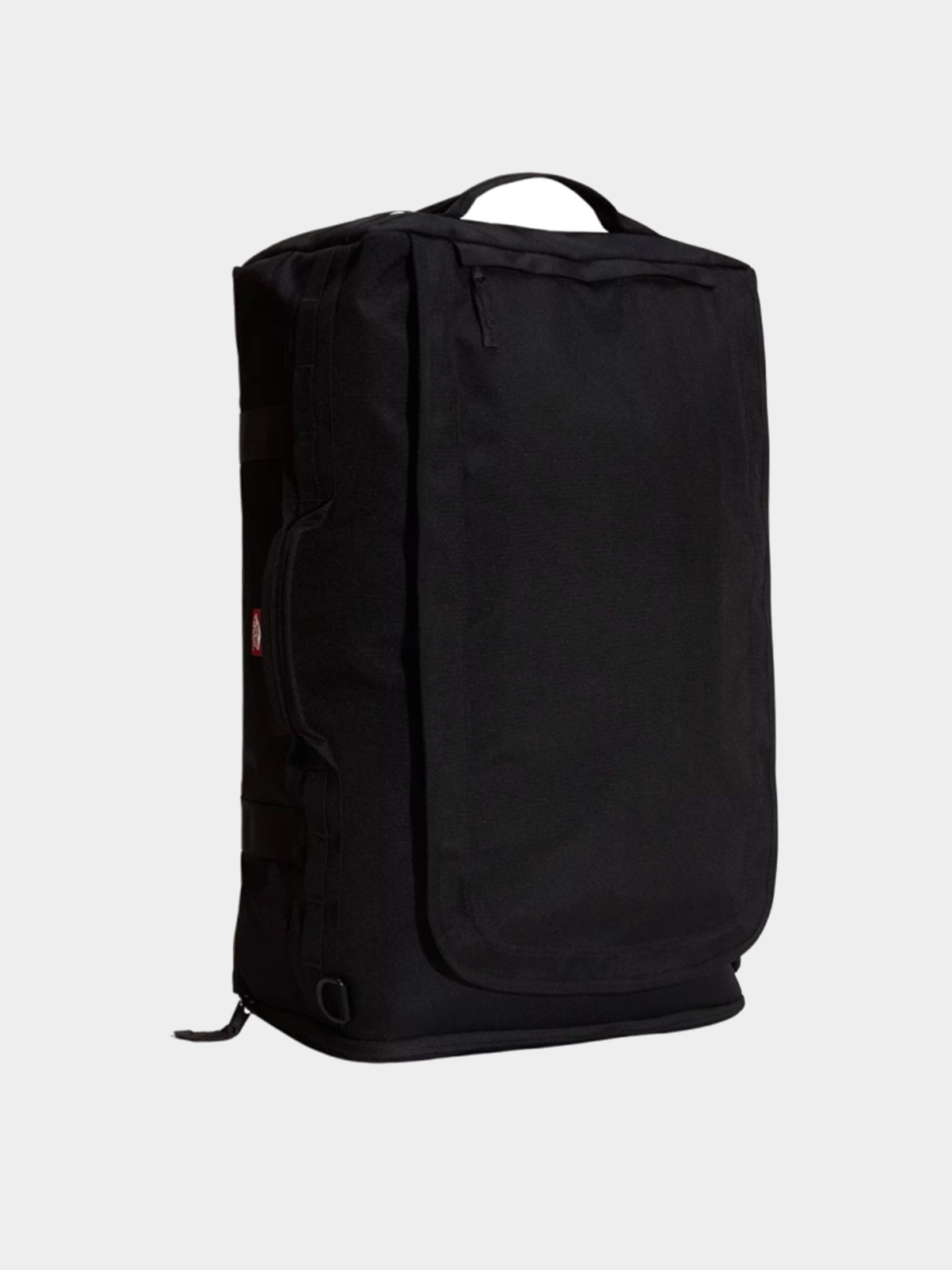 Чанта Vans Skate Overnight Pack (black)