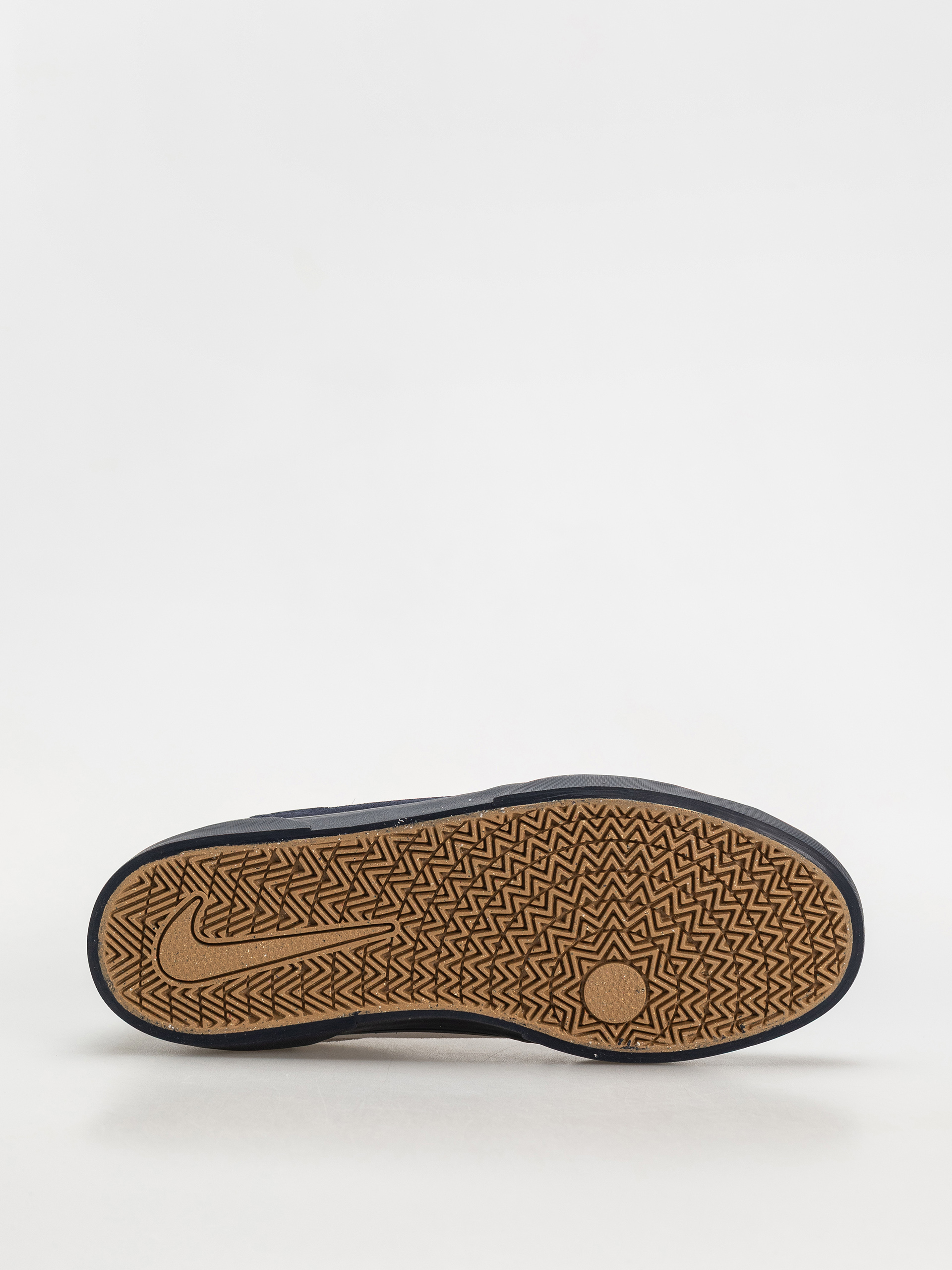 Обувки Nike SB Malor Te (lt khaki/black lt orewood brn)