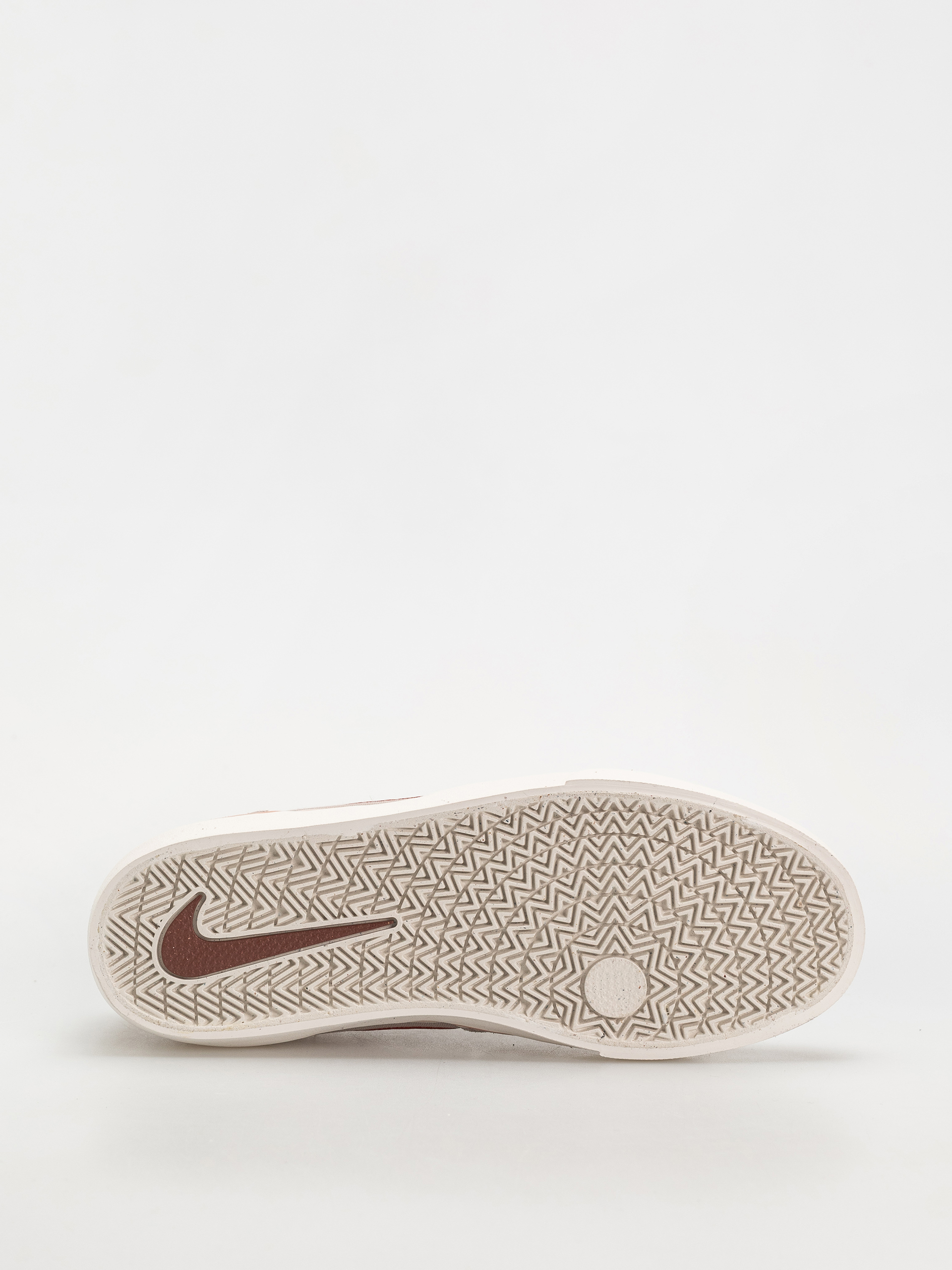 Обувки Nike SB Chron 2 (malt/red sepia phantom particle pink)