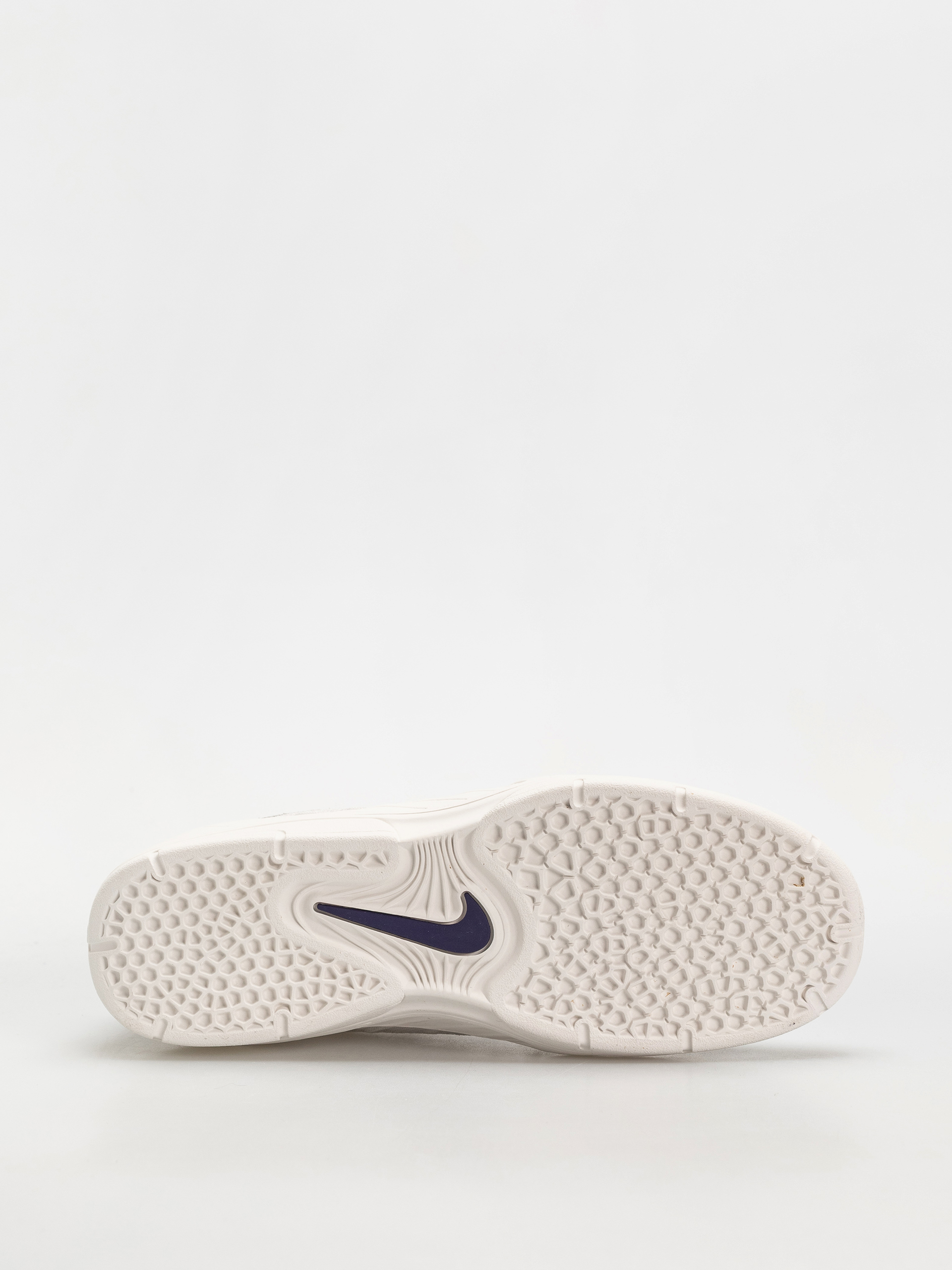 Обувки Nike SB Vertebrae (platinum tint/court purple wolf grey)